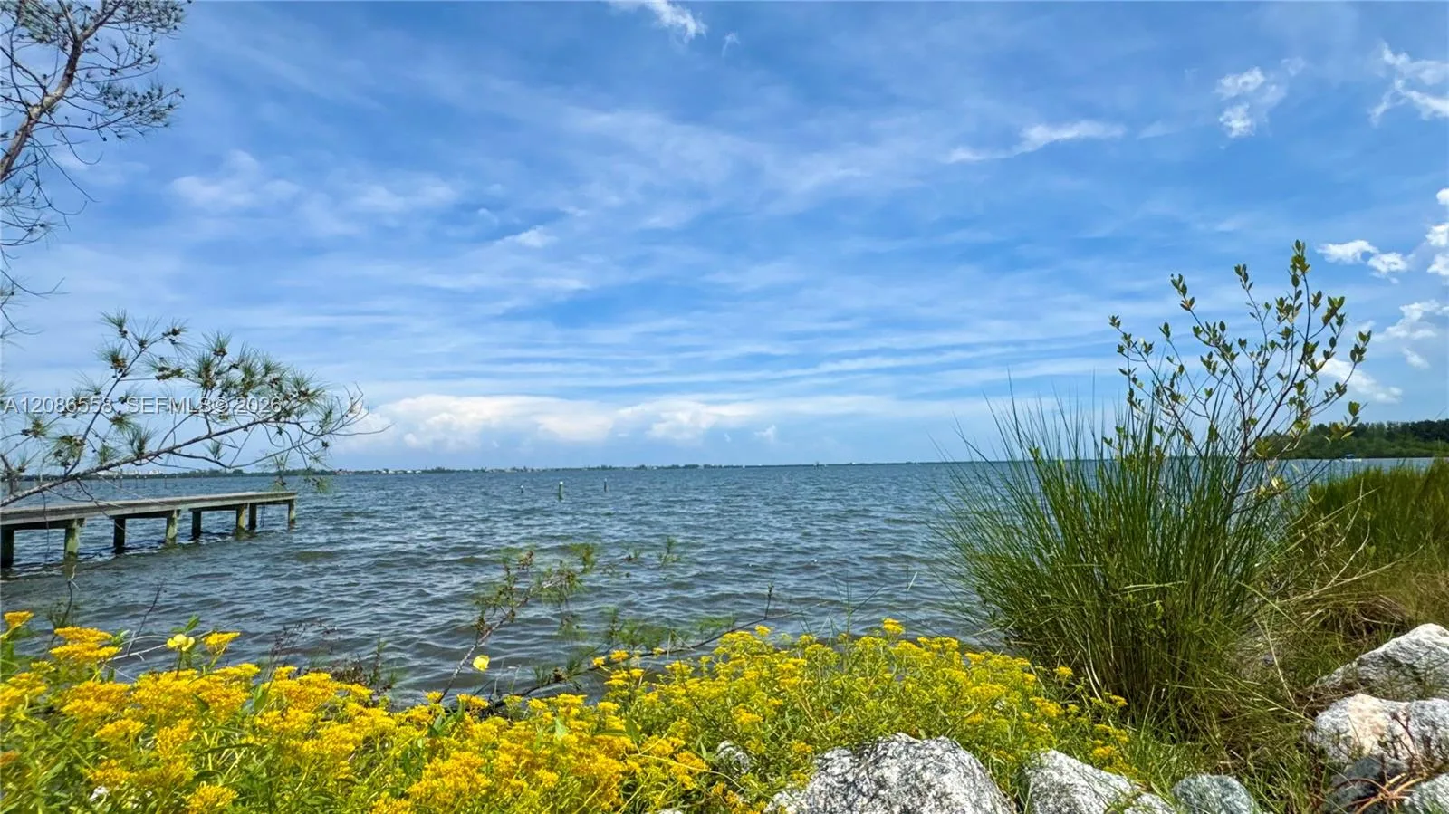 6810 HIGHWAY 1, Grant Valkaria, FL 32949