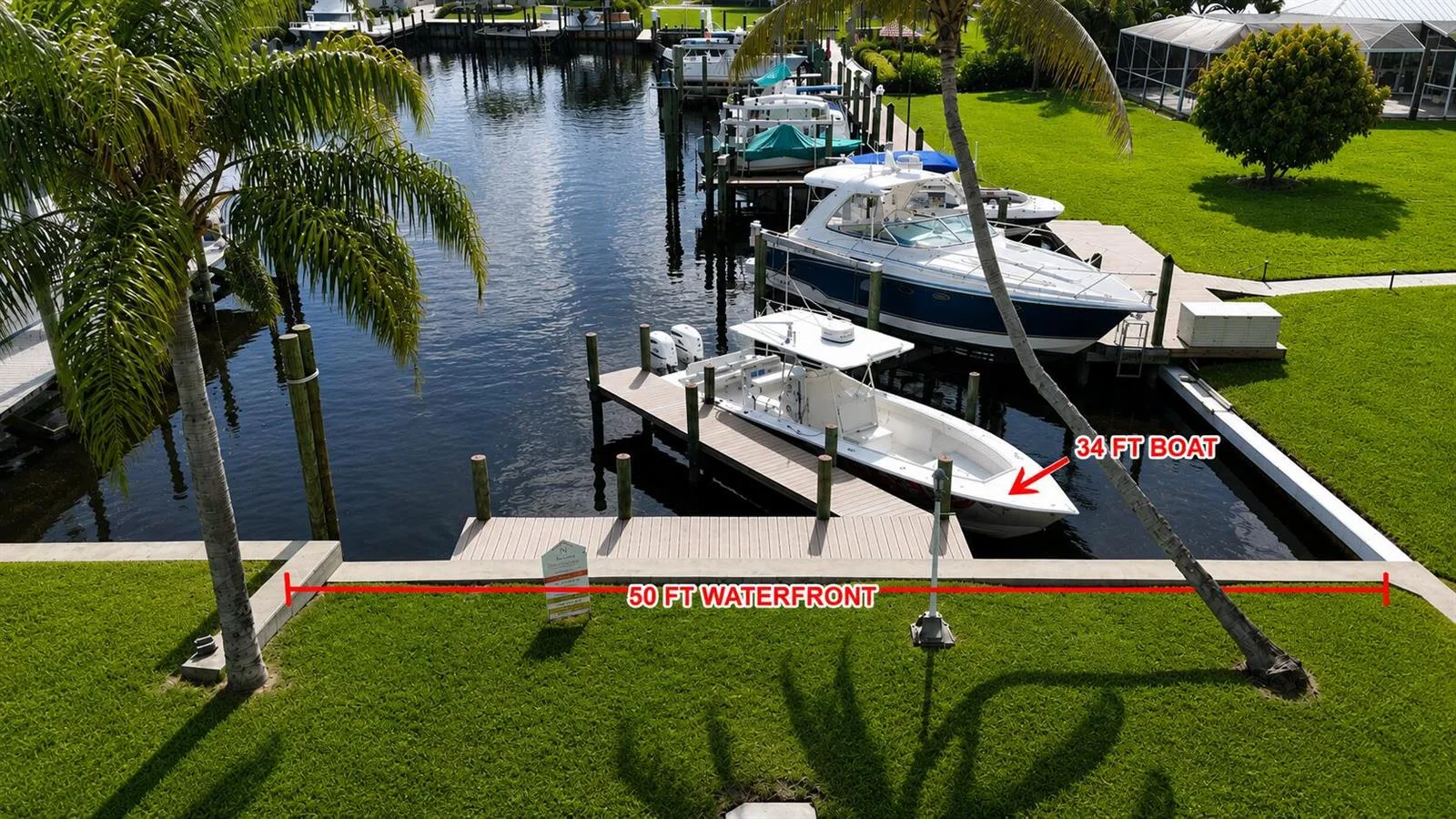 2807 NW St Lucie Lane, Stuart, FL 34994 photo 2