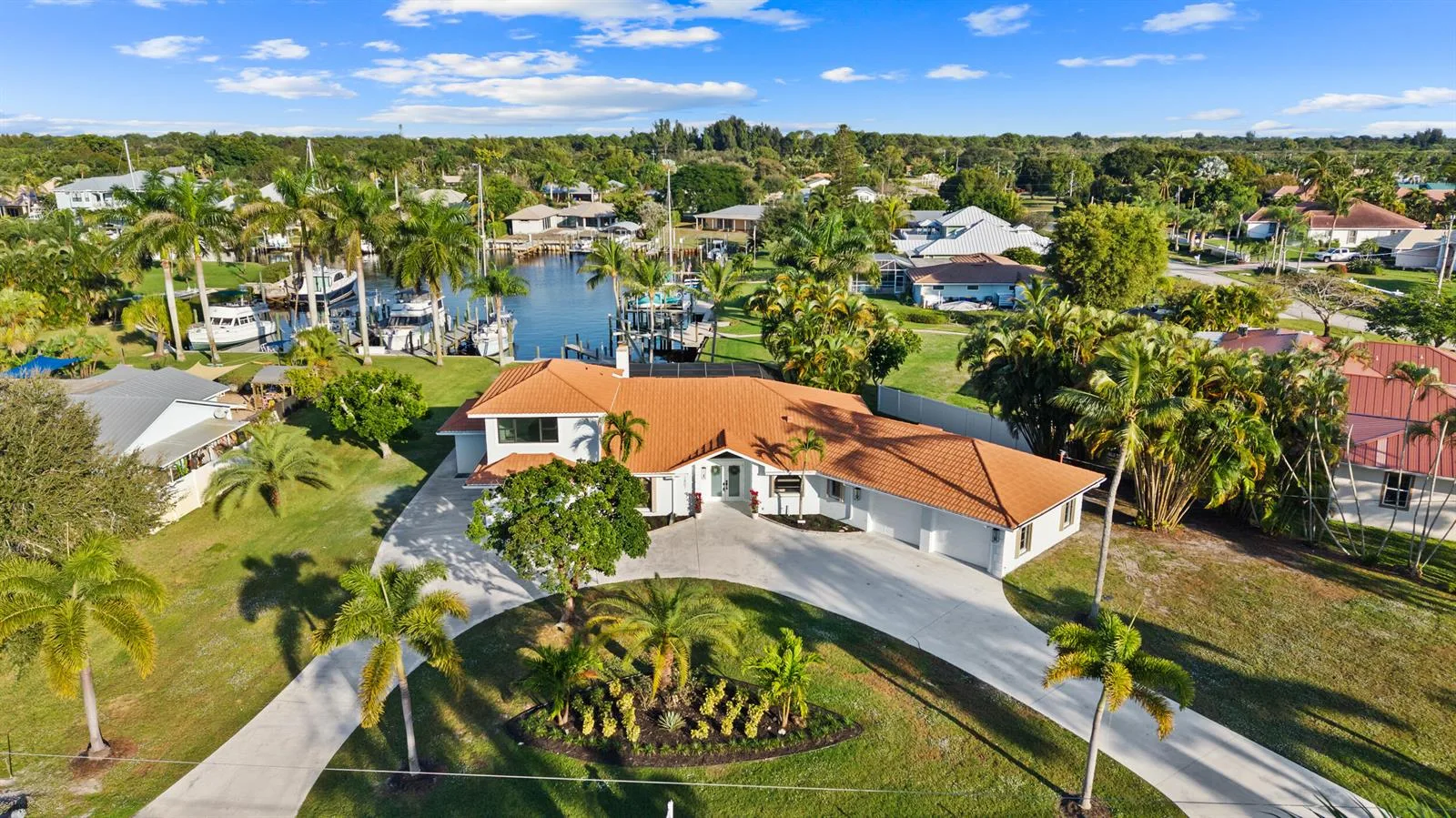 2807 NW St Lucie Lane, Stuart, FL 34994 photo 4