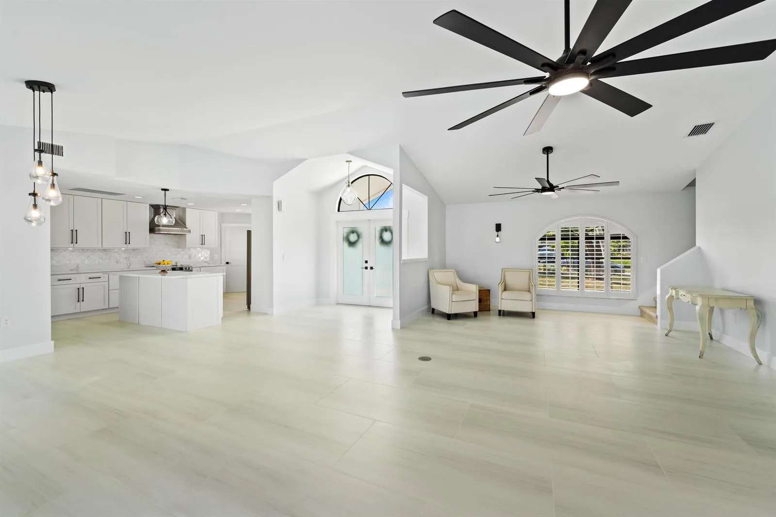 2807 NW St Lucie Lane, Stuart, FL 34994 photo 9