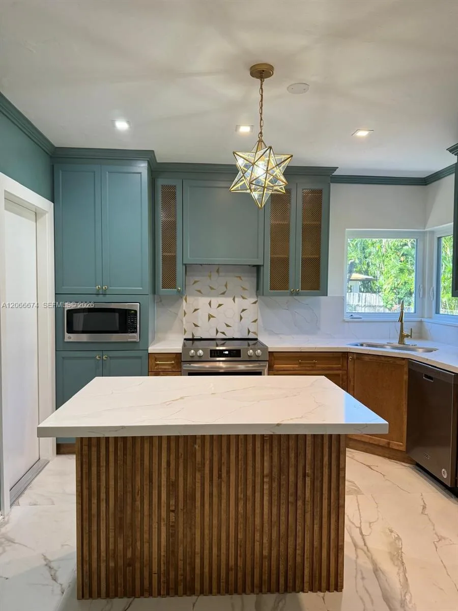 431 Candia Ave, Coral Gables, FL 33134 photo 13