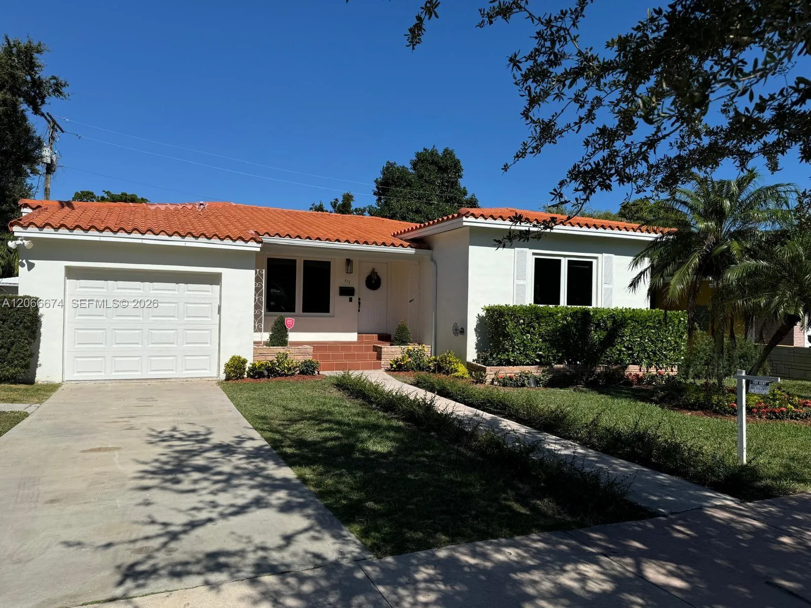 431 Candia Ave, Coral Gables, FL 33134 photo 2