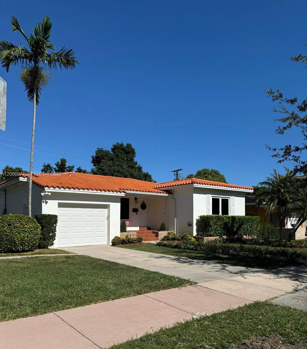 431 Candia Ave, Coral Gables, FL 33134 photo 3