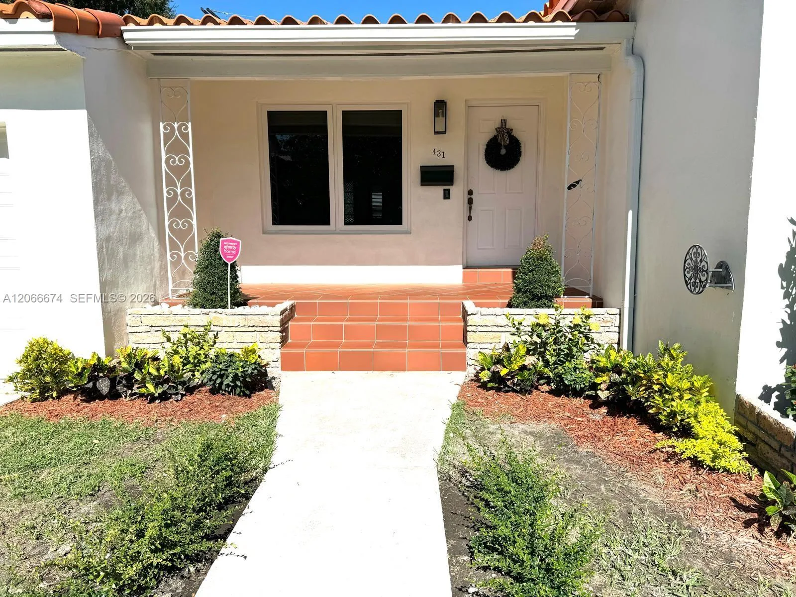 431 Candia Ave, Coral Gables, FL 33134 photo 6