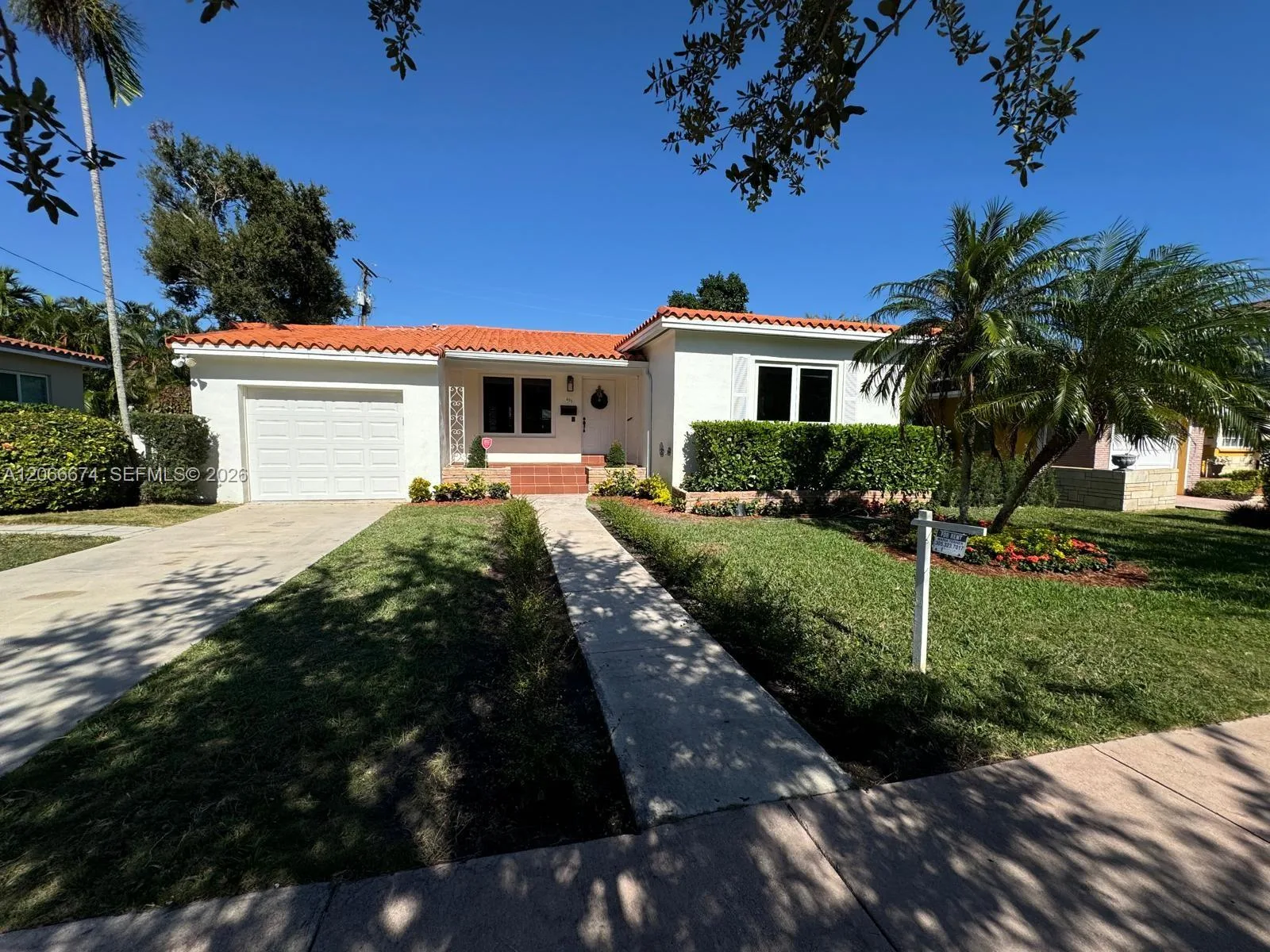 431 Candia Ave, Coral Gables, FL 33134 photo 8