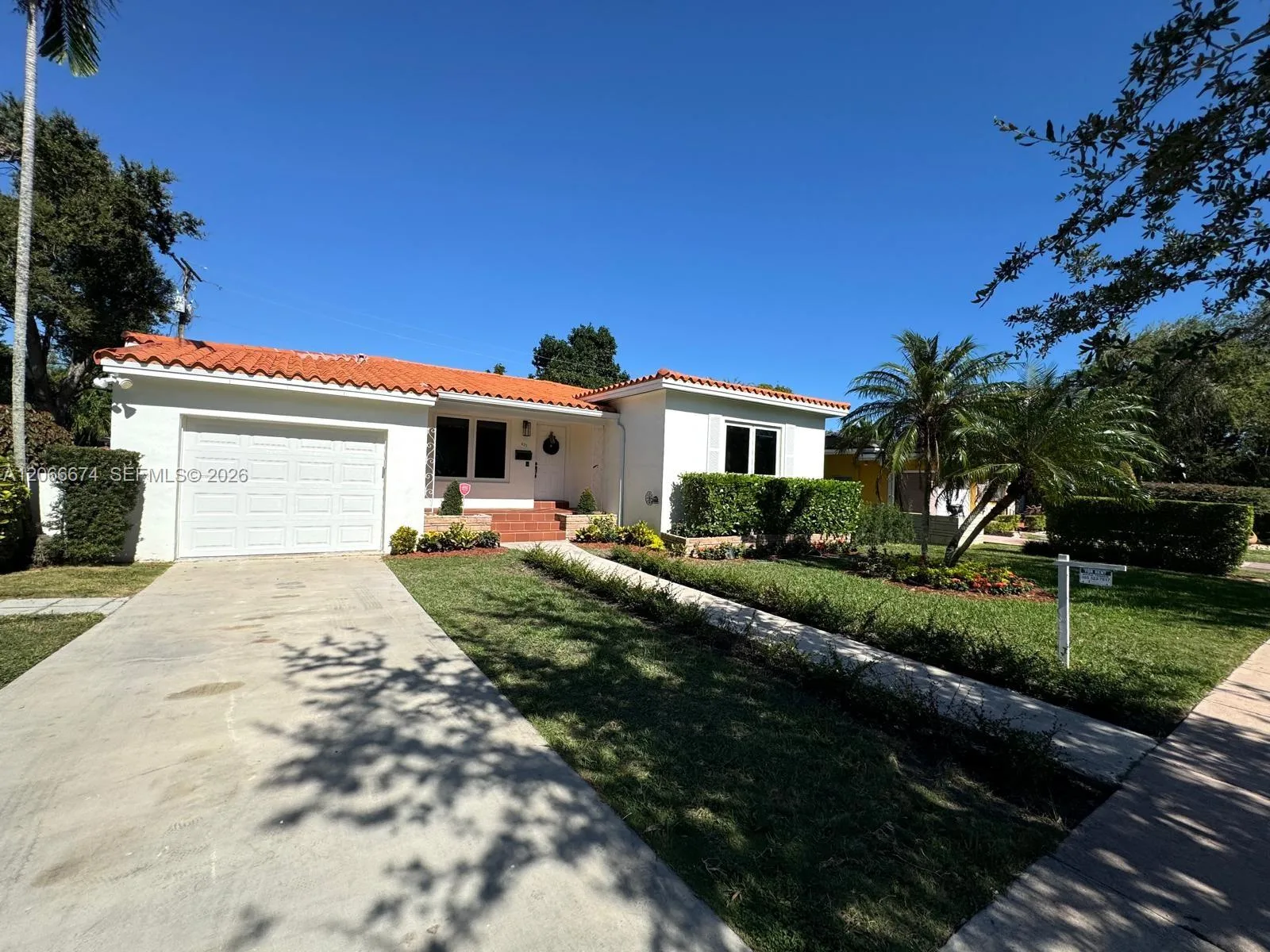 431 Candia Ave, Coral Gables, FL 33134 photo 9
