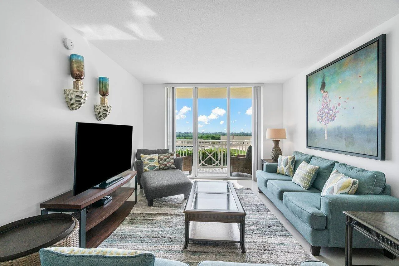 350 N Federal Highway # Apt 606, Boynton Beach, FL 33435