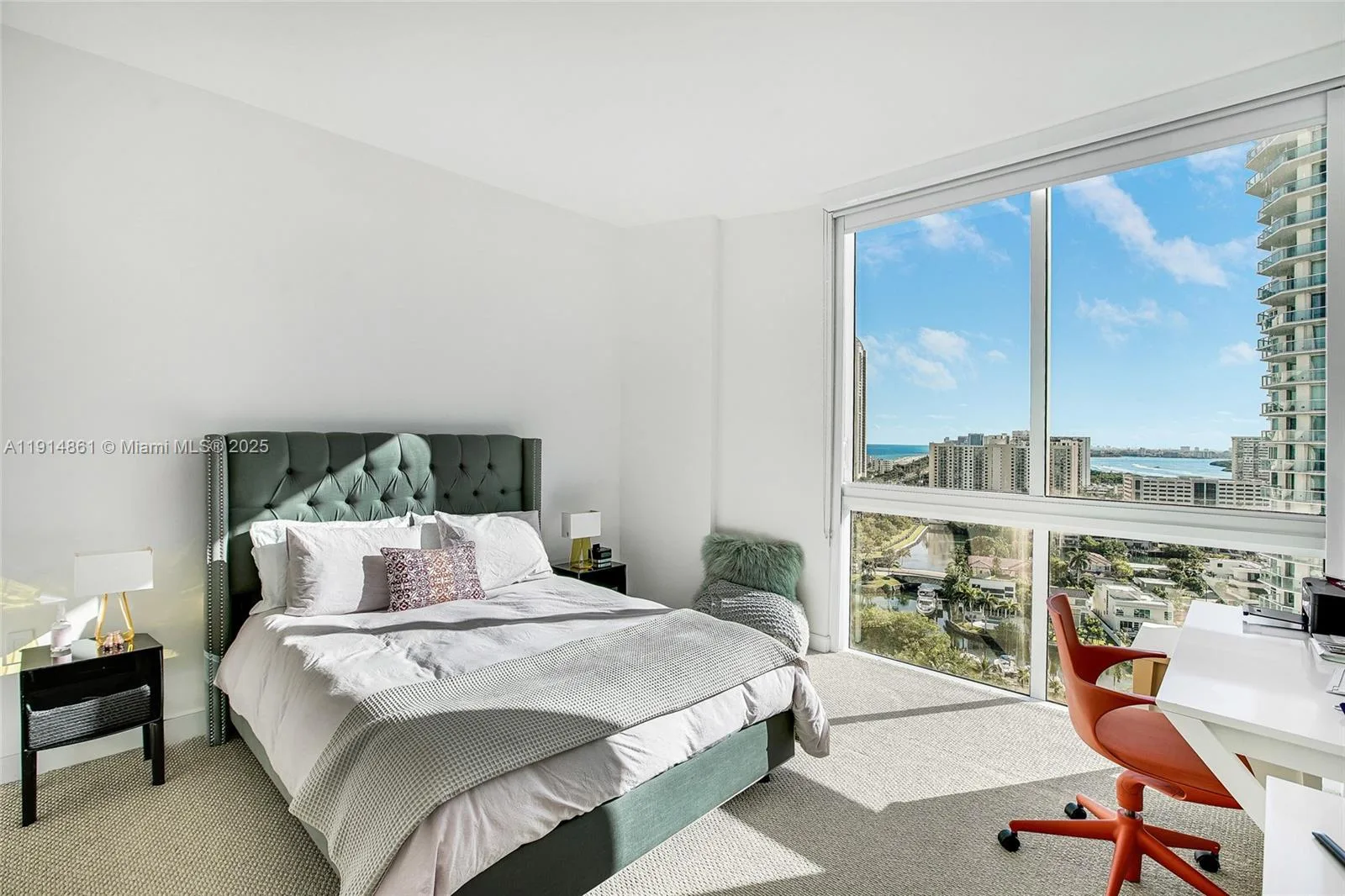 150 Sunny Isles Blvd # 1-1805, Sunny Isles Beach, FL 33160 photo 10