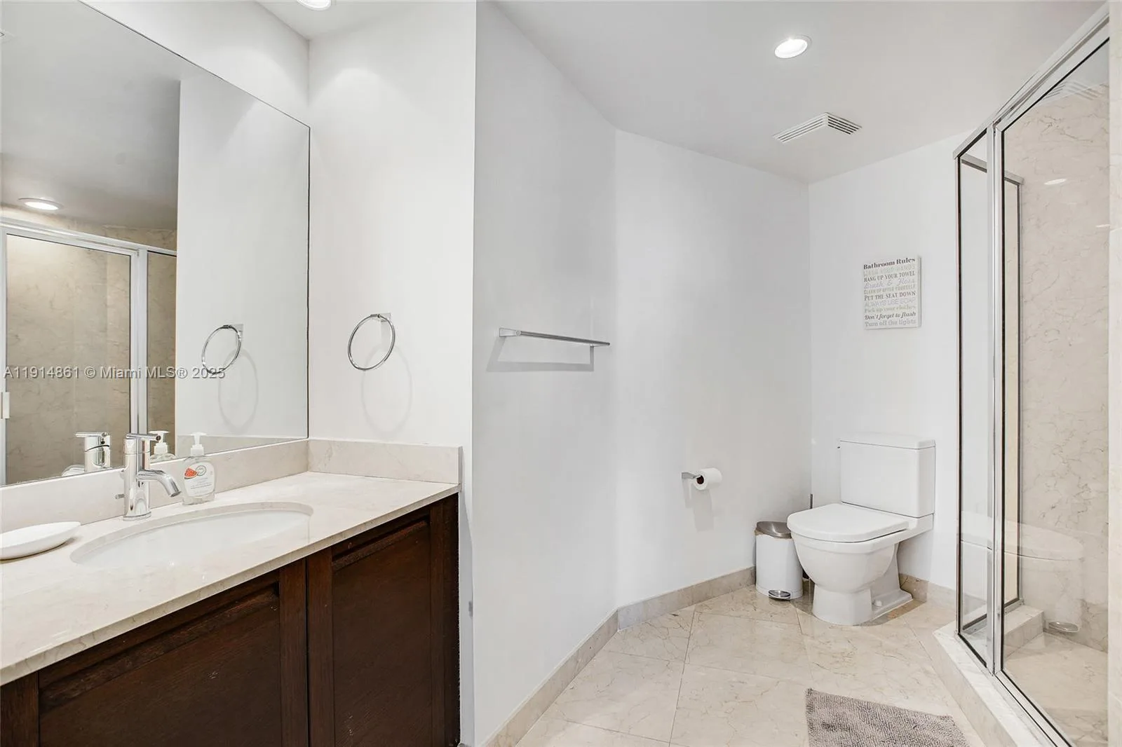 150 Sunny Isles Blvd # 1-1805, Sunny Isles Beach, FL 33160 photo 12