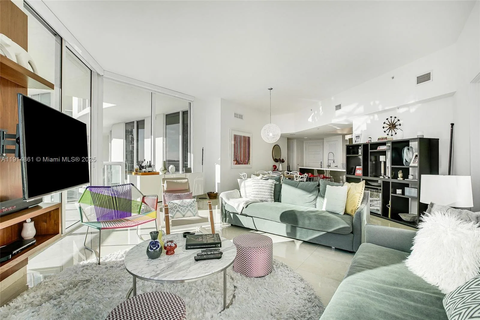 150 Sunny Isles Blvd # 1-1805, Sunny Isles Beach, FL 33160 photo 2