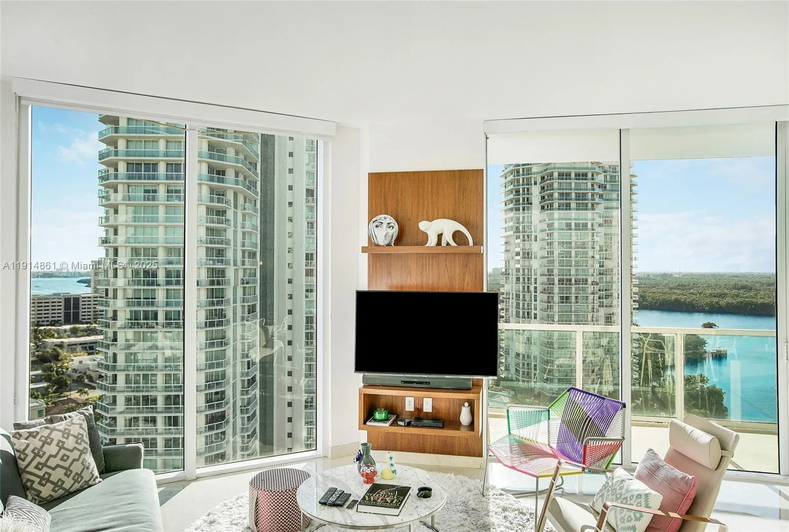 150 Sunny Isles Blvd # 1-1805, Sunny Isles Beach, FL 33160 photo 3