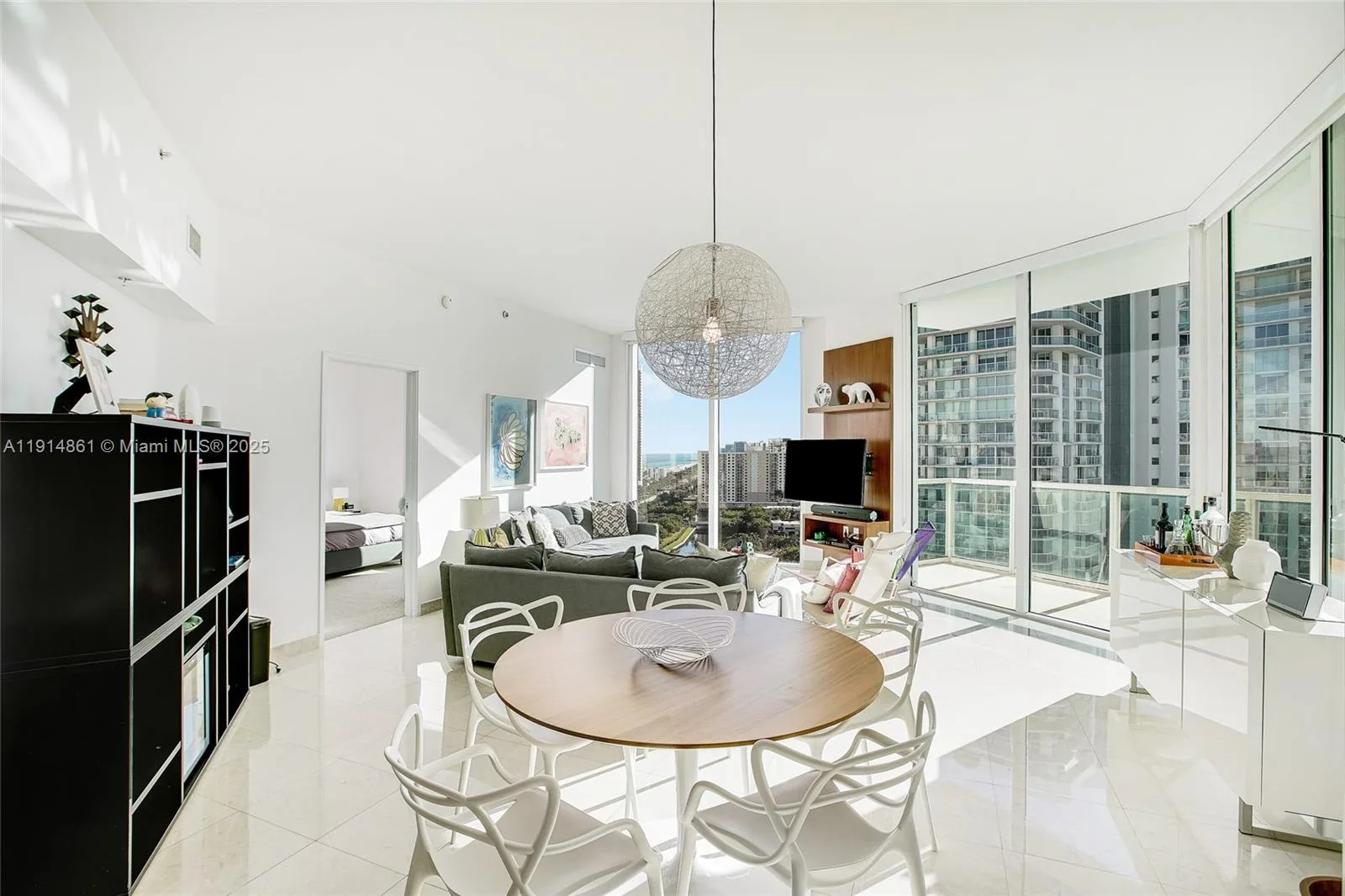 150 Sunny Isles Blvd # 1-1805, Sunny Isles Beach, FL 33160 photo 4