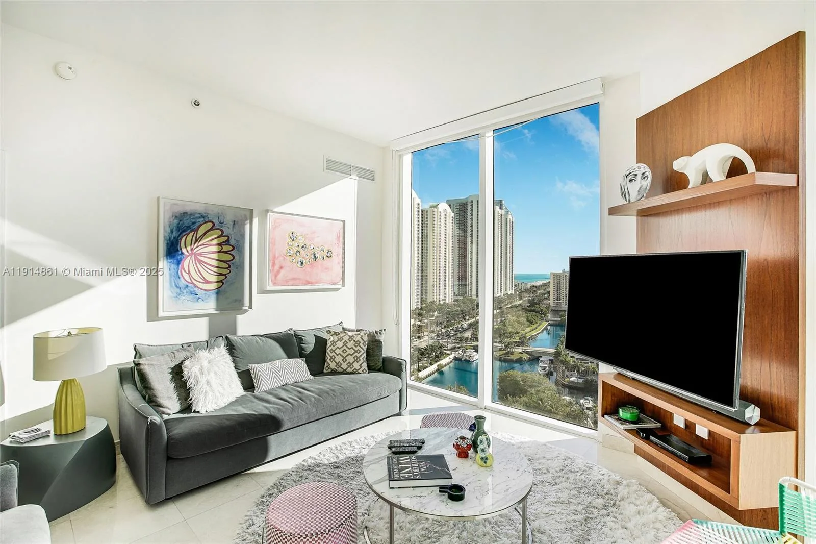150 Sunny Isles Blvd # 1-1805, Sunny Isles Beach, FL 33160 photo 6