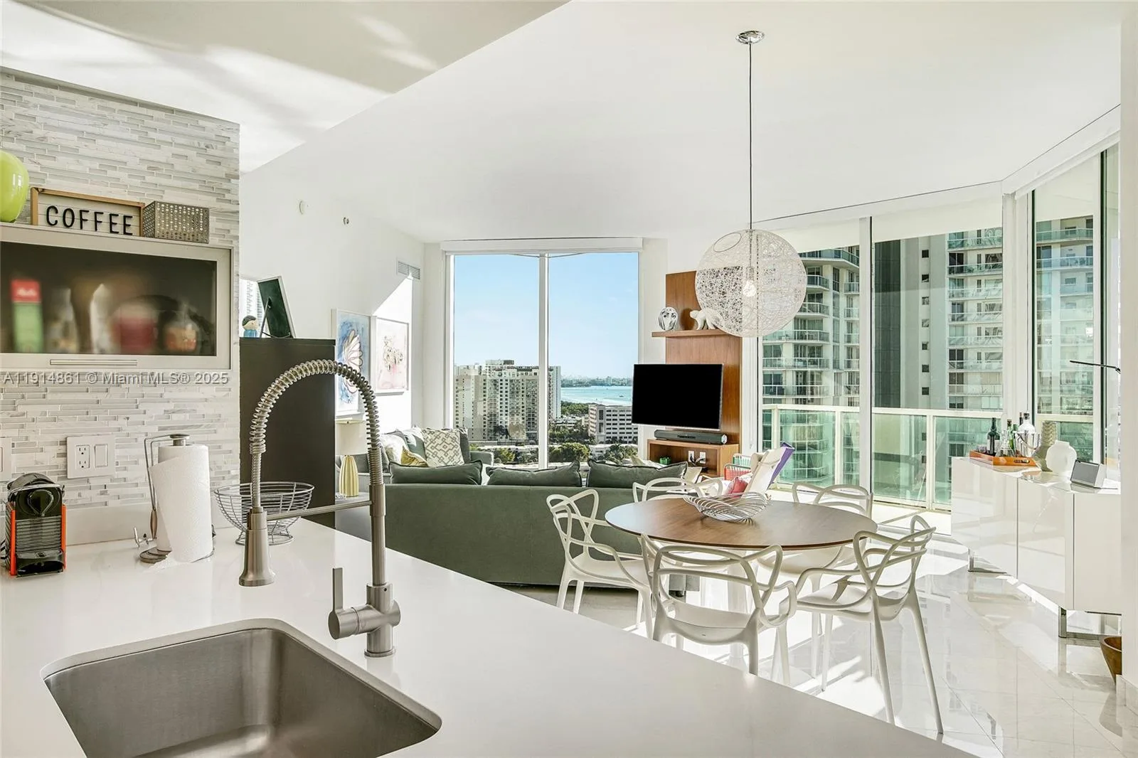 150 Sunny Isles Blvd # 1-1805, Sunny Isles Beach, FL 33160 photo 7