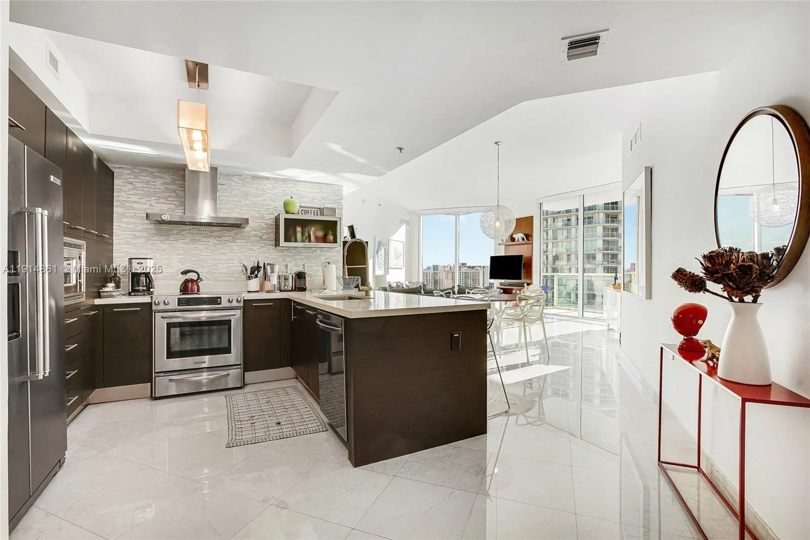 150 Sunny Isles Blvd # 1-1805, Sunny Isles Beach, FL 33160 photo 9