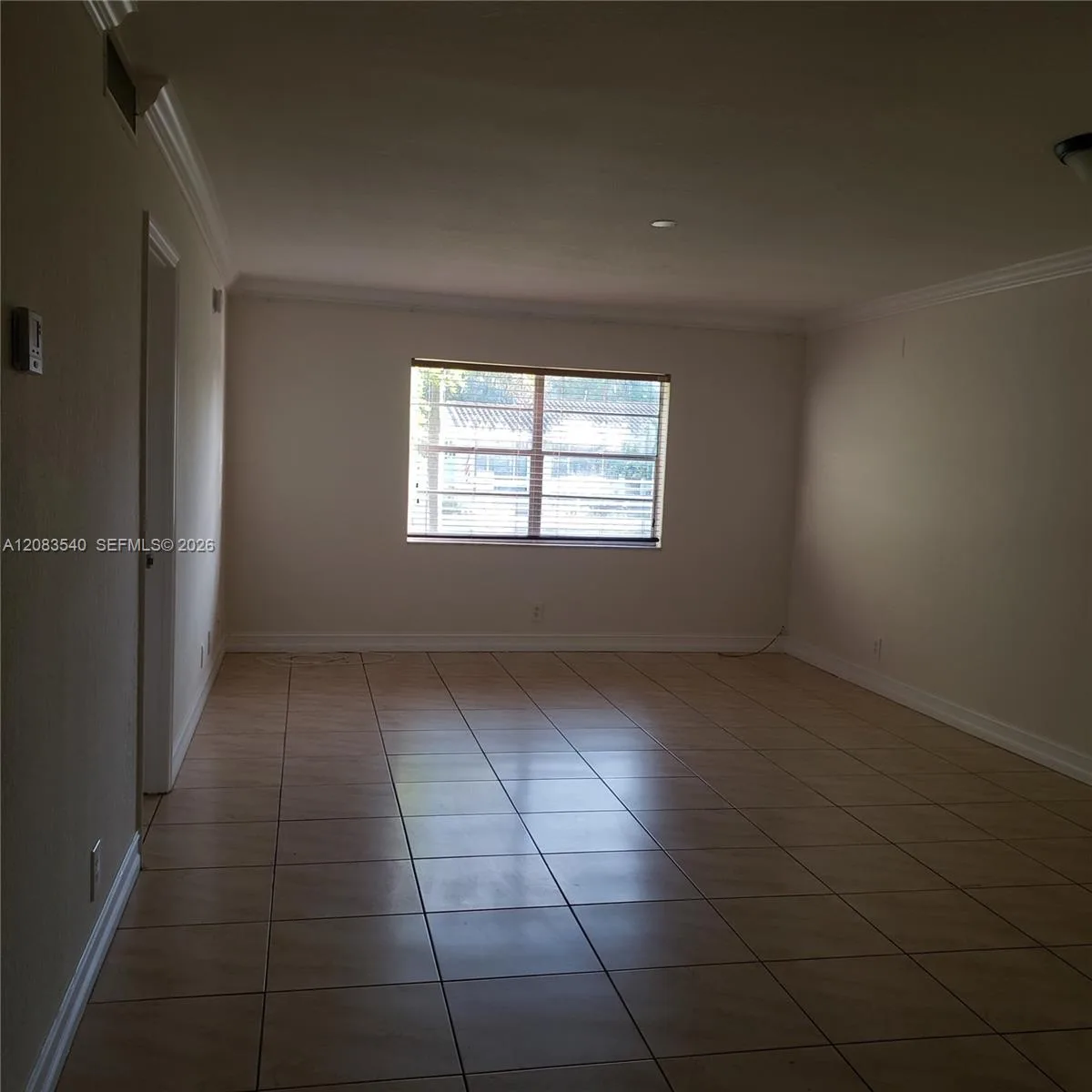 1300 Moffett St # 110, Hallandale Beach, FL 33009