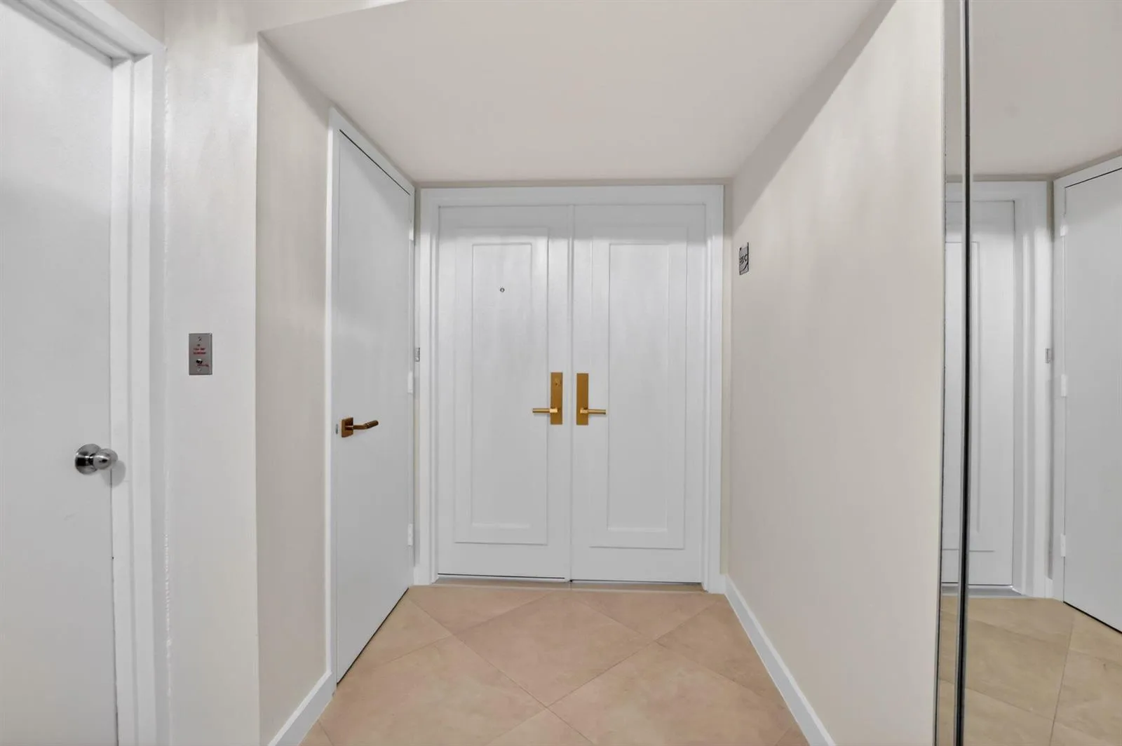 2800 S Ocean Boulevard # 23c, Boca Raton, FL 33432