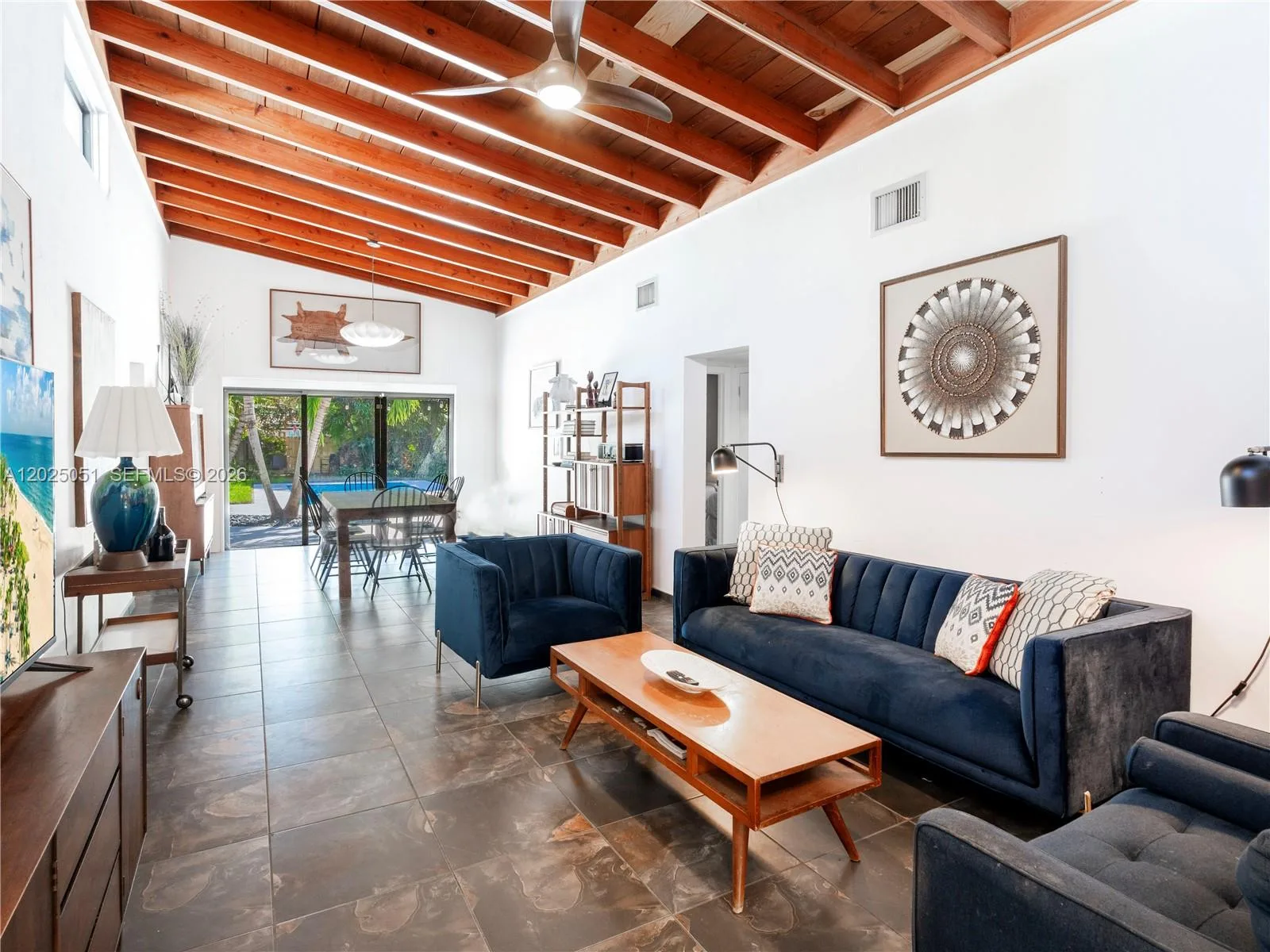 1212 NE 17th Ter, Fort Lauderdale, FL 33304