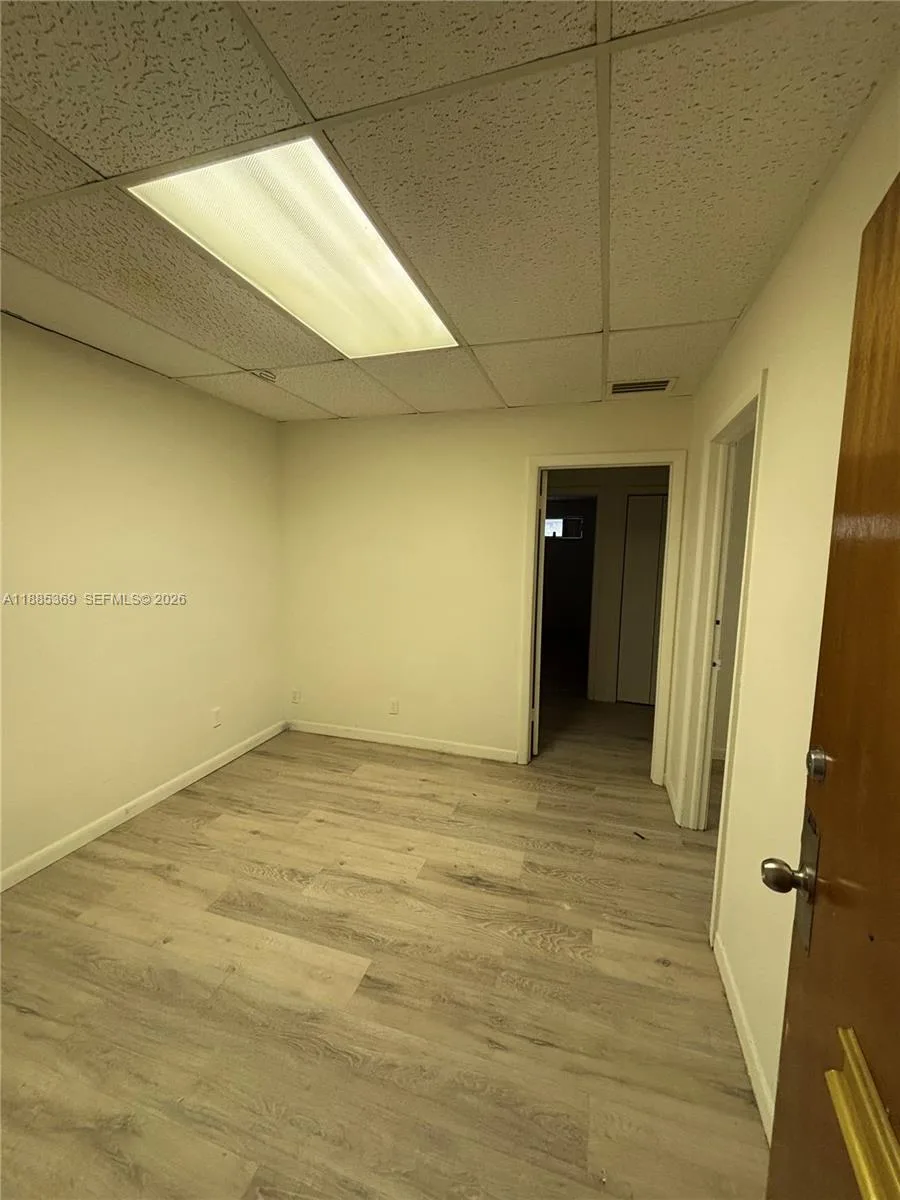 6209 W Commercial Blvd, Tamarac, FL 33319 photo 3