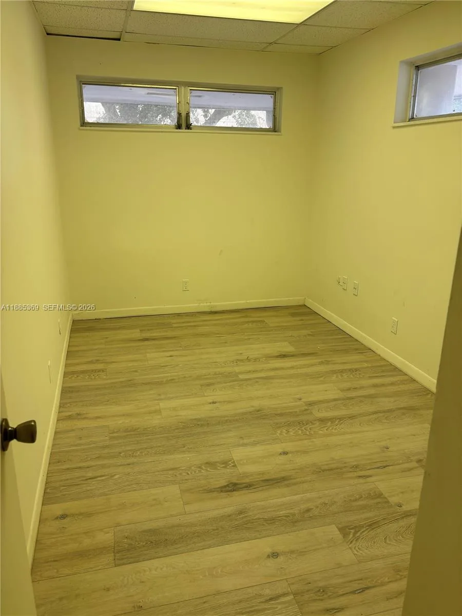 6209 W Commercial Blvd, Tamarac, FL 33319 photo 4