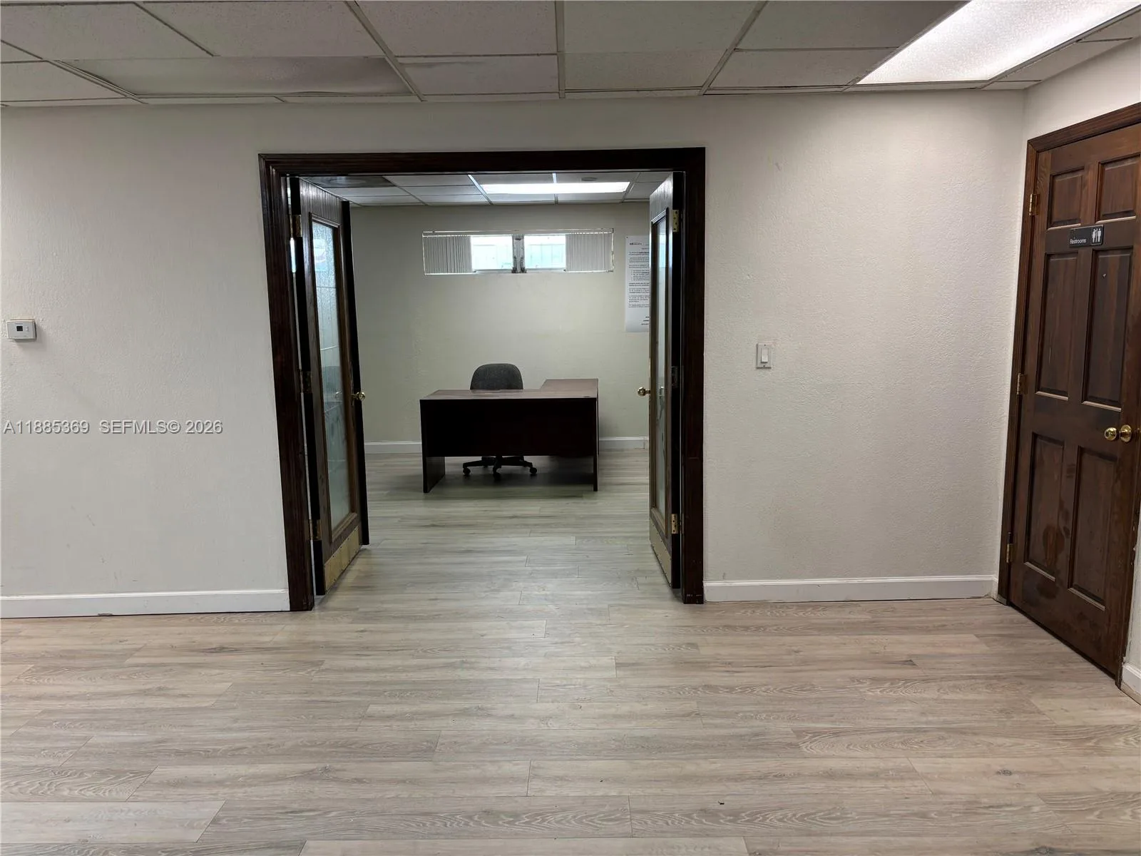 6209 W Commercial Blvd, Tamarac, FL 33319 photo 5