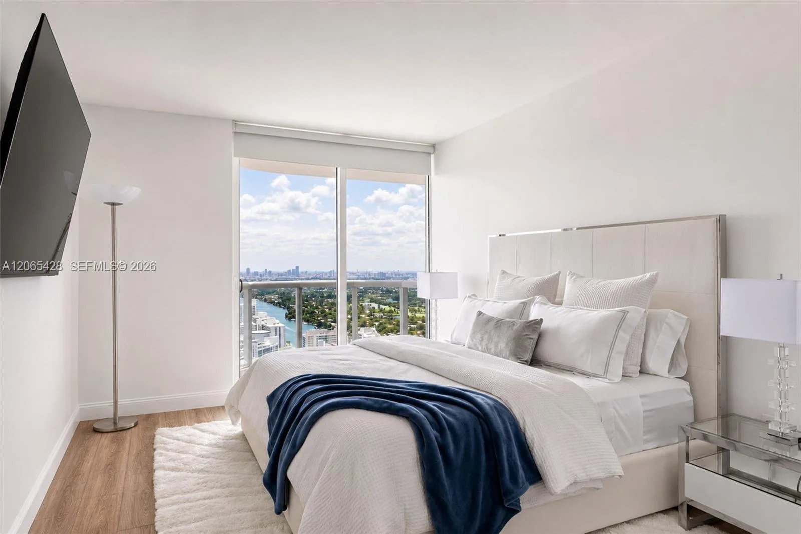 6365 Collins Ave # TS-07, Miami Beach, FL 33141 photo 10