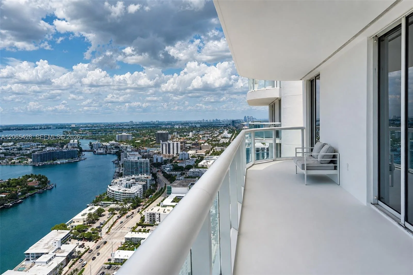 6365 Collins Ave # TS-07, Miami Beach, FL 33141 photo 11