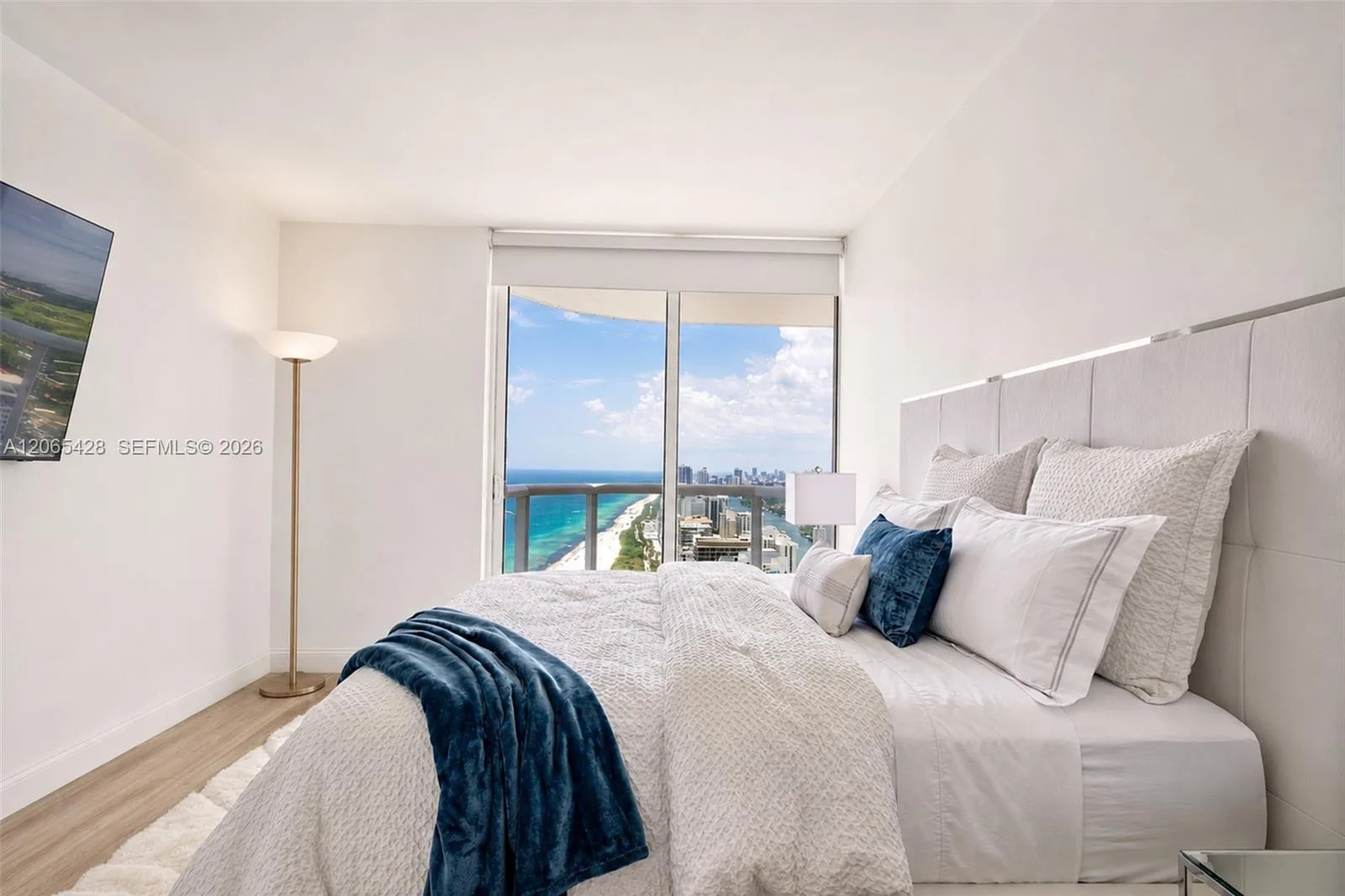 6365 Collins Ave # TS-07, Miami Beach, FL 33141 photo 12