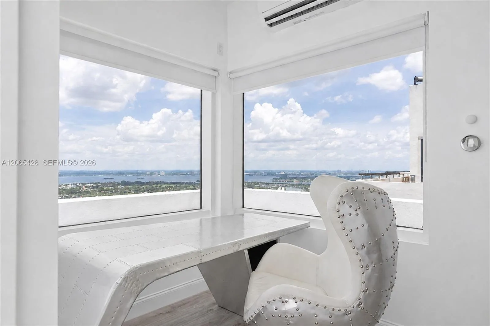 6365 Collins Ave # TS-07, Miami Beach, FL 33141 photo 13