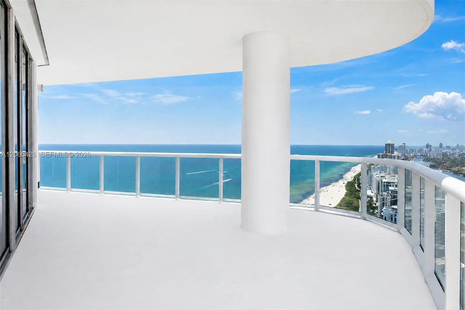 6365 Collins Ave # TS-07, Miami Beach, FL 33141 photo 2