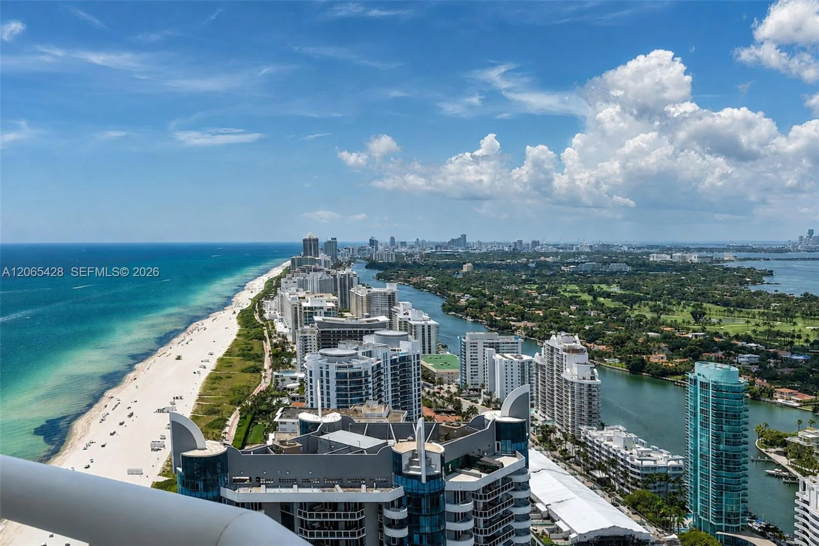 6365 Collins Ave # TS-07, Miami Beach, FL 33141 photo 6