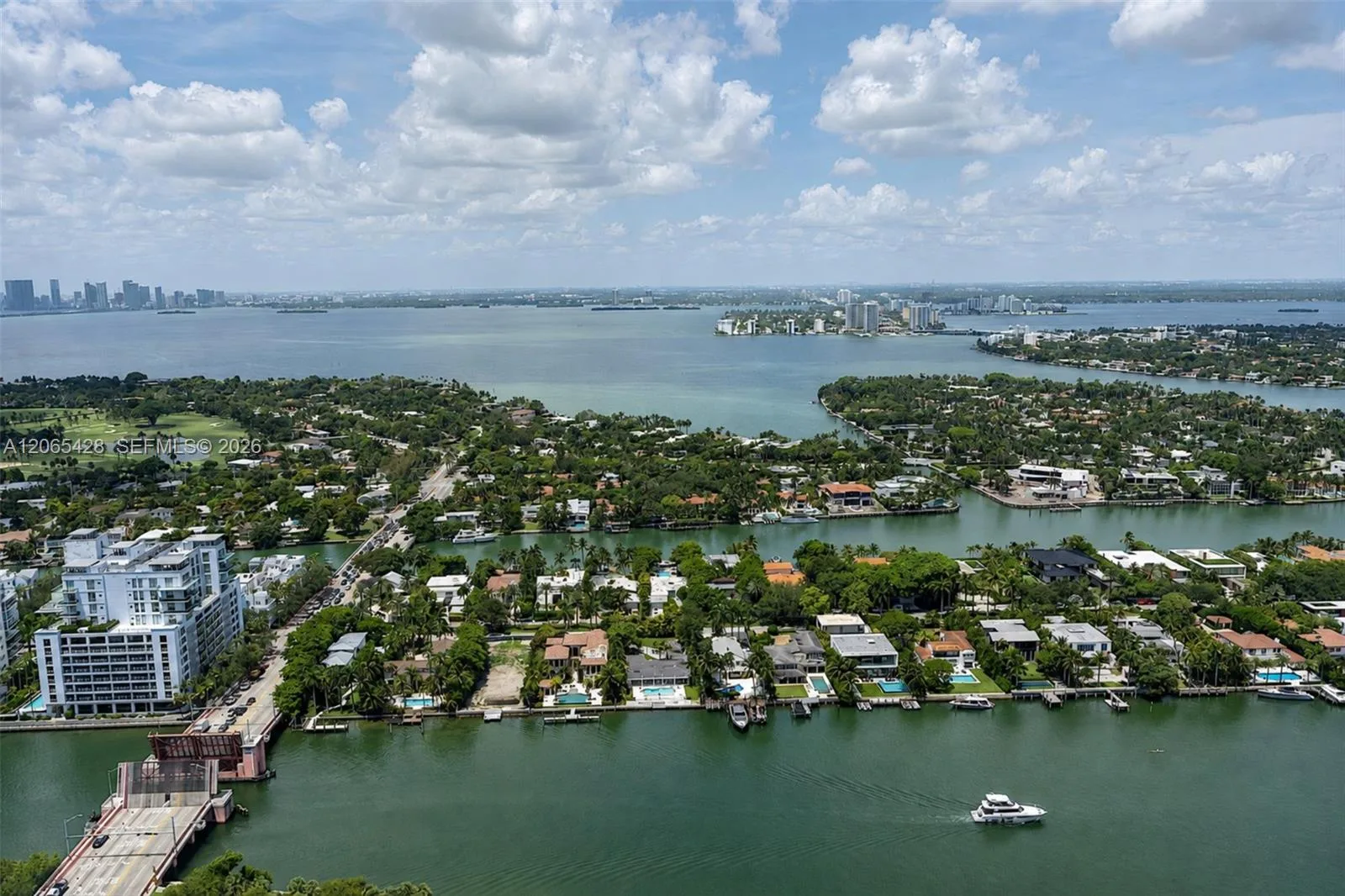6365 Collins Ave # TS-07, Miami Beach, FL 33141 photo 7