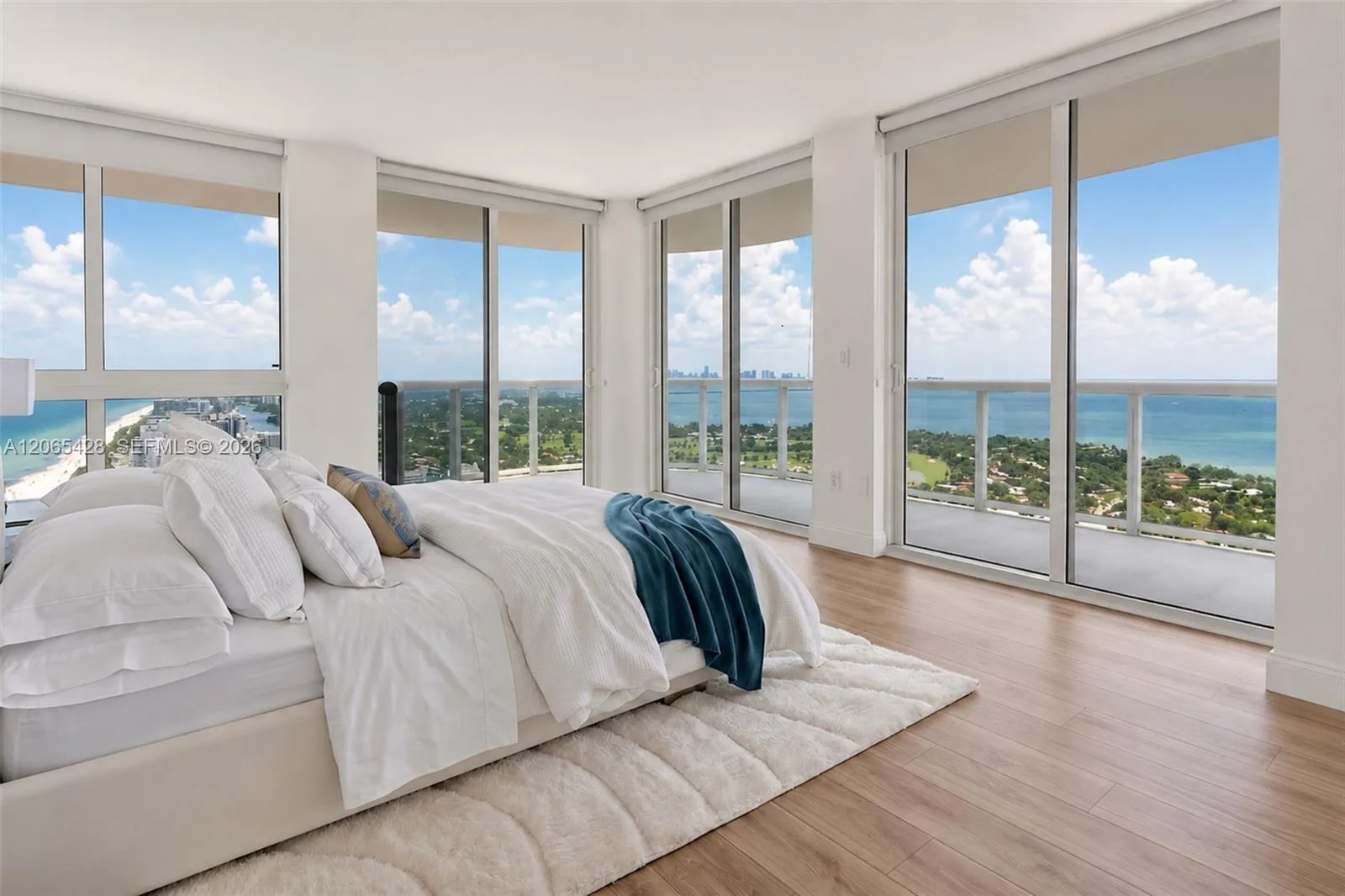 6365 Collins Ave # TS-07, Miami Beach, FL 33141 photo 8
