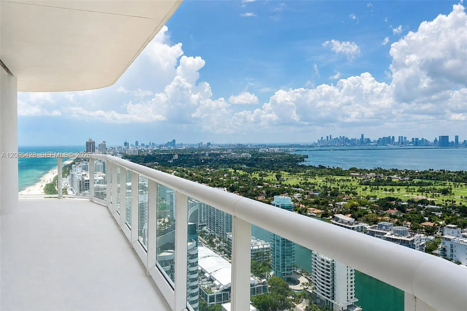 6365 Collins Ave # TS-07, Miami Beach, FL 33141 photo 9