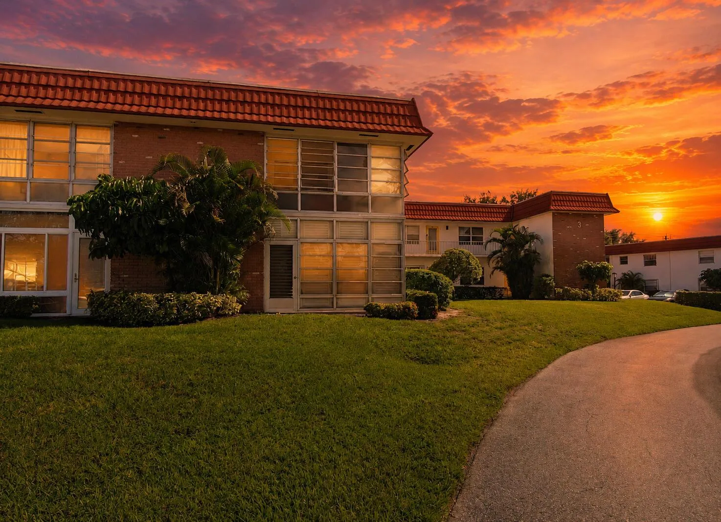 1225 NW 21st Street # 3-311, Stuart, FL 34994