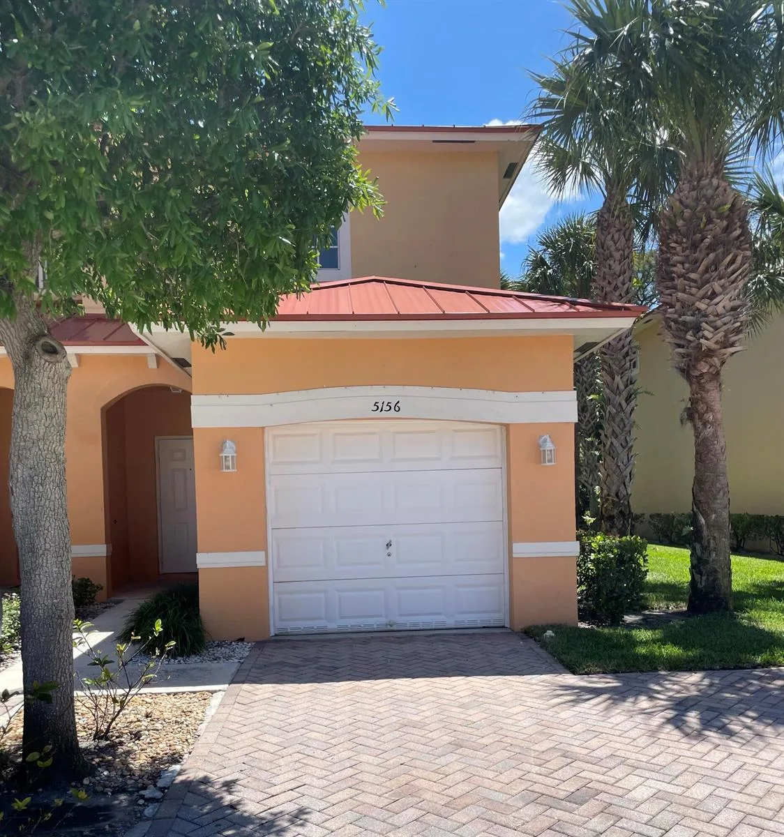 5156 SE Mariner Garden Circle, Stuart, FL 34997