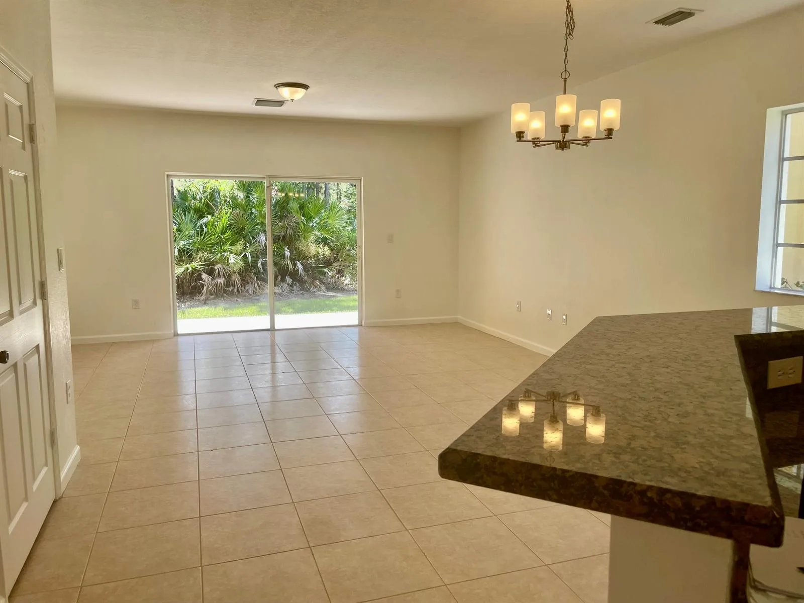5156 SE Mariner Garden Circle, Stuart, FL 34997 photo 2