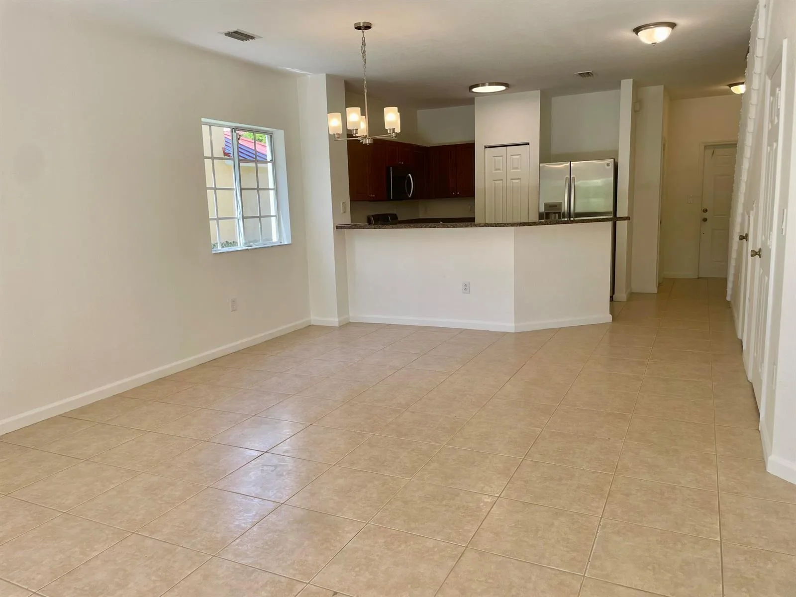 5156 SE Mariner Garden Circle, Stuart, FL 34997 photo 3