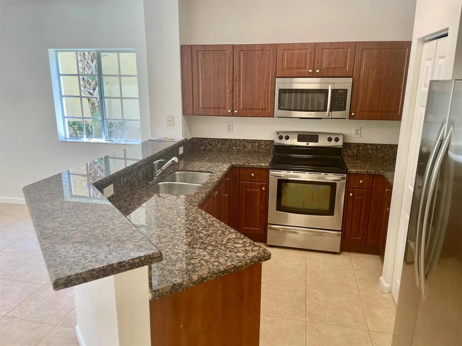 5156 SE Mariner Garden Circle, Stuart, FL 34997 photo 4