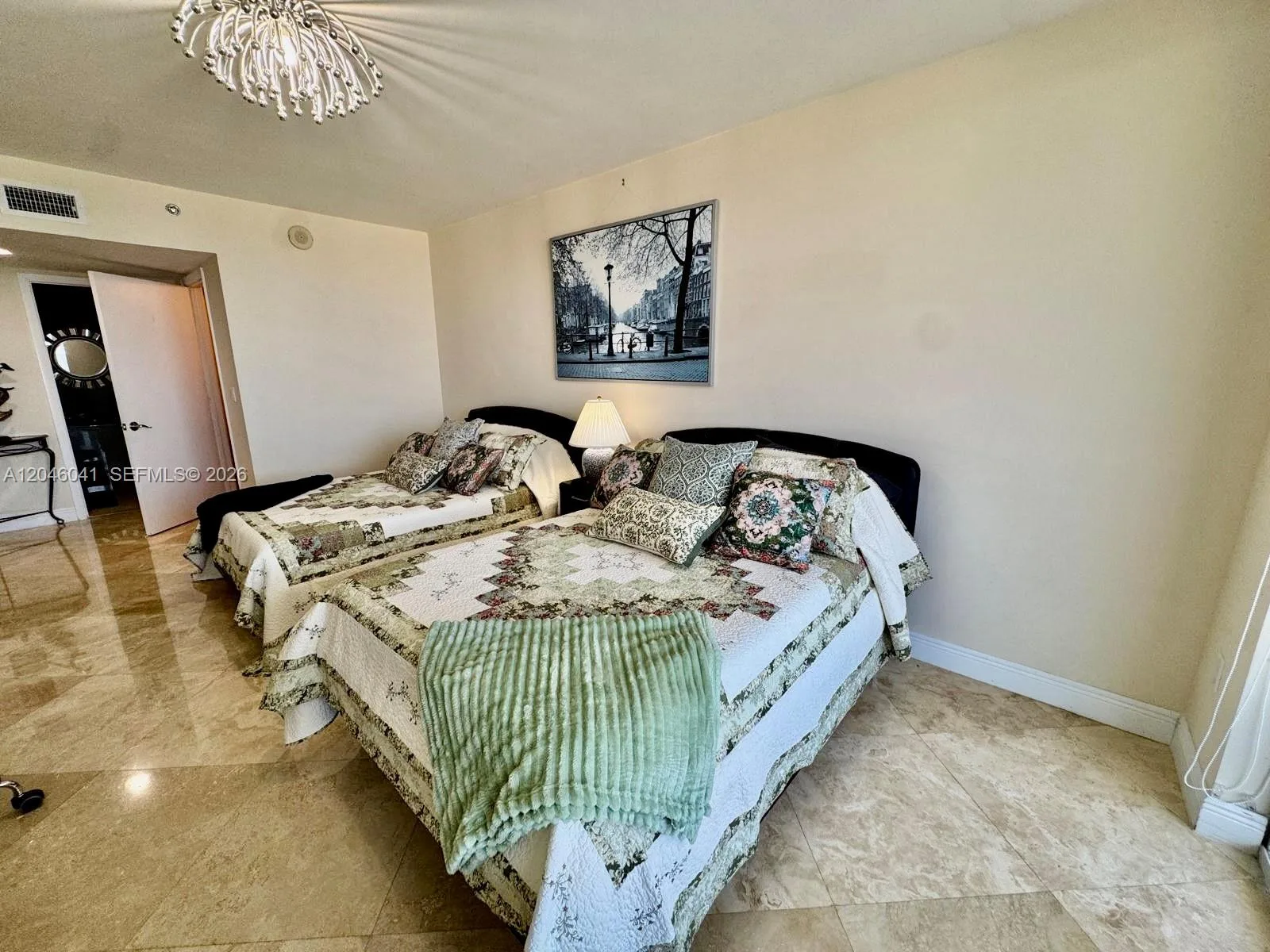 1830 S Ocean Dr # 4806, Hallandale Beach, FL 33009 photo 10