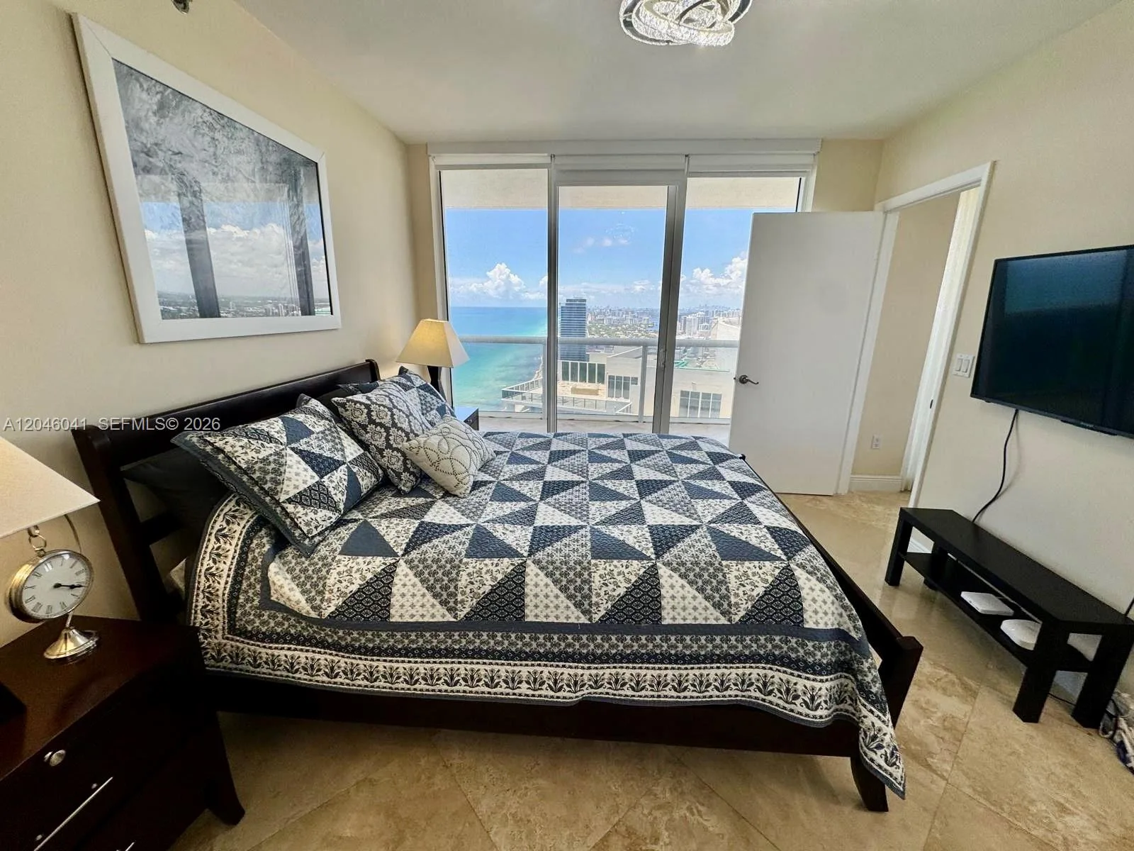 1830 S Ocean Dr # 4806, Hallandale Beach, FL 33009 photo 11