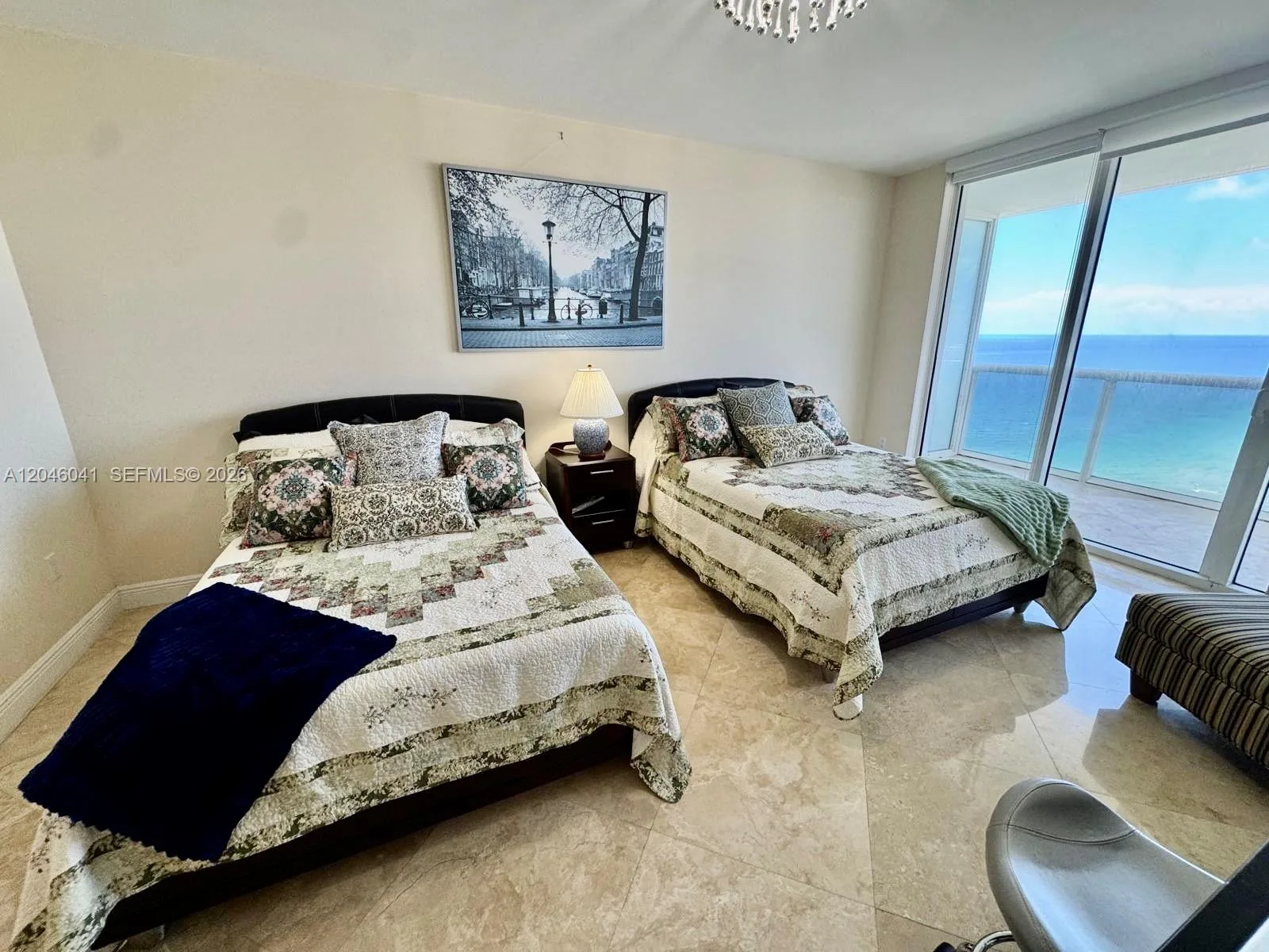 1830 S Ocean Dr # 4806, Hallandale Beach, FL 33009 photo 12