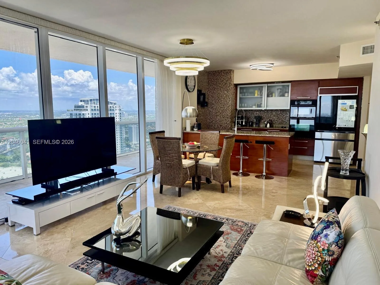 1830 S Ocean Dr # 4806, Hallandale Beach, FL 33009 photo 13