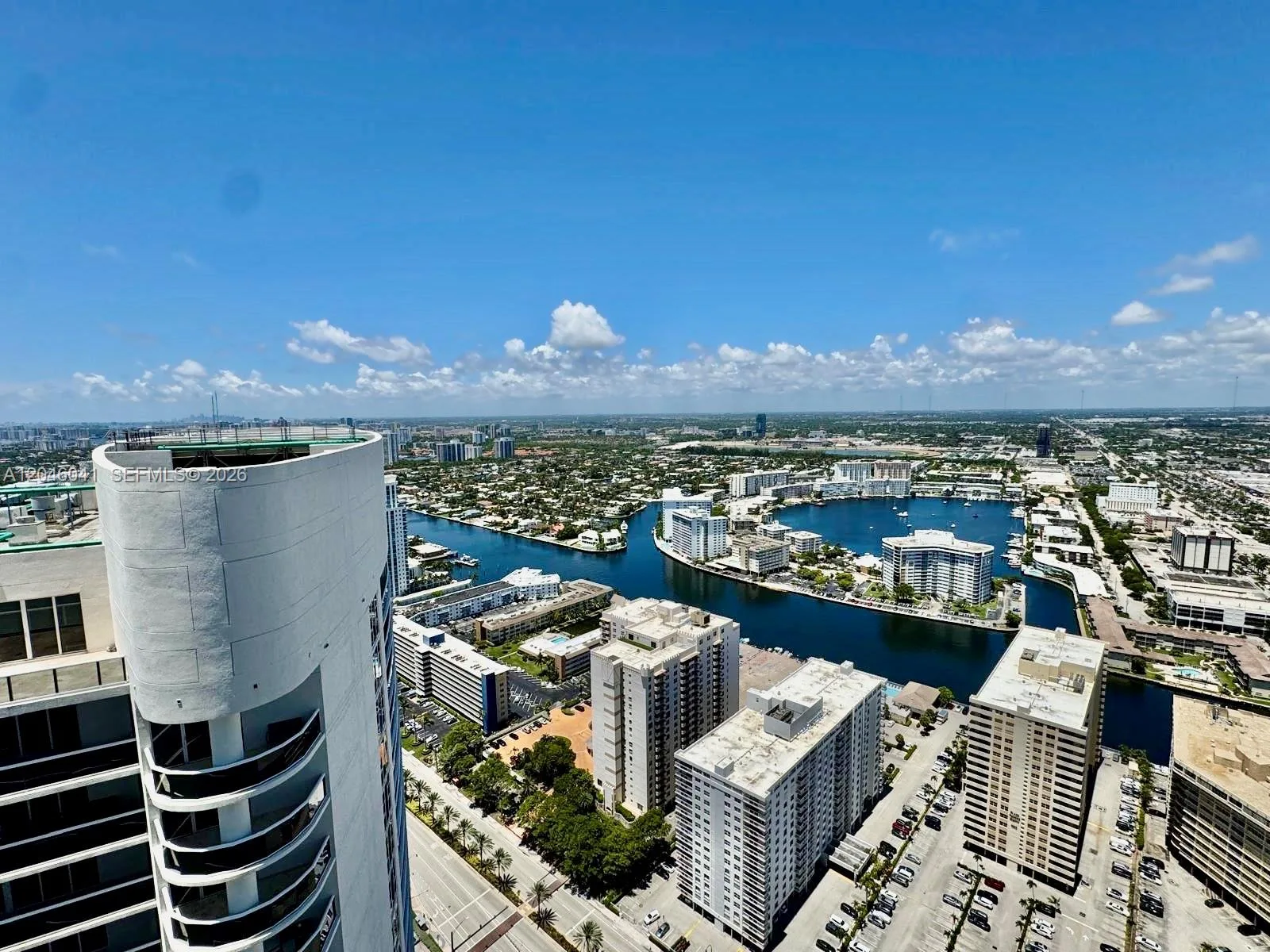 1830 S Ocean Dr # 4806, Hallandale Beach, FL 33009 photo 2
