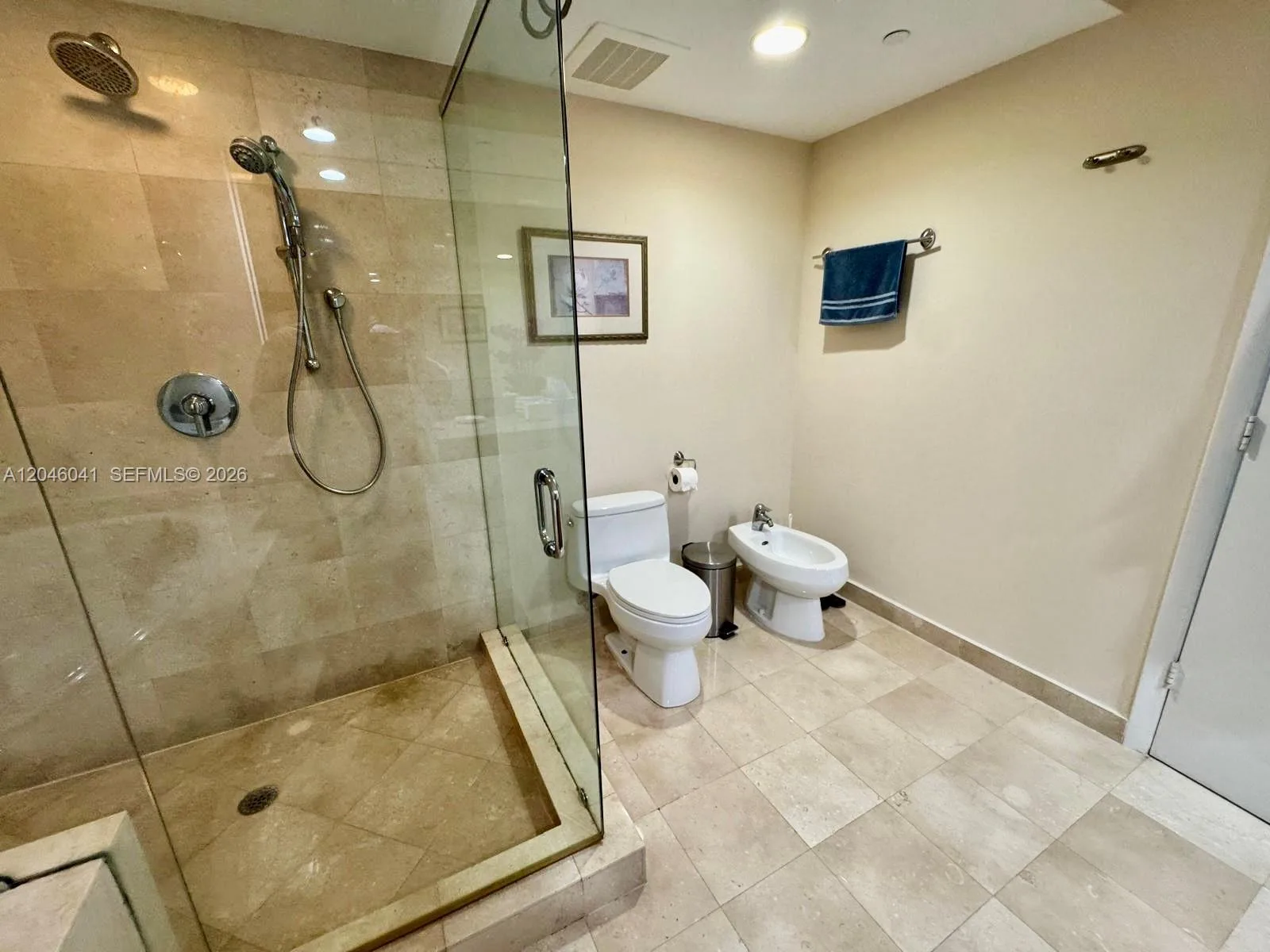 1830 S Ocean Dr # 4806, Hallandale Beach, FL 33009 photo 4