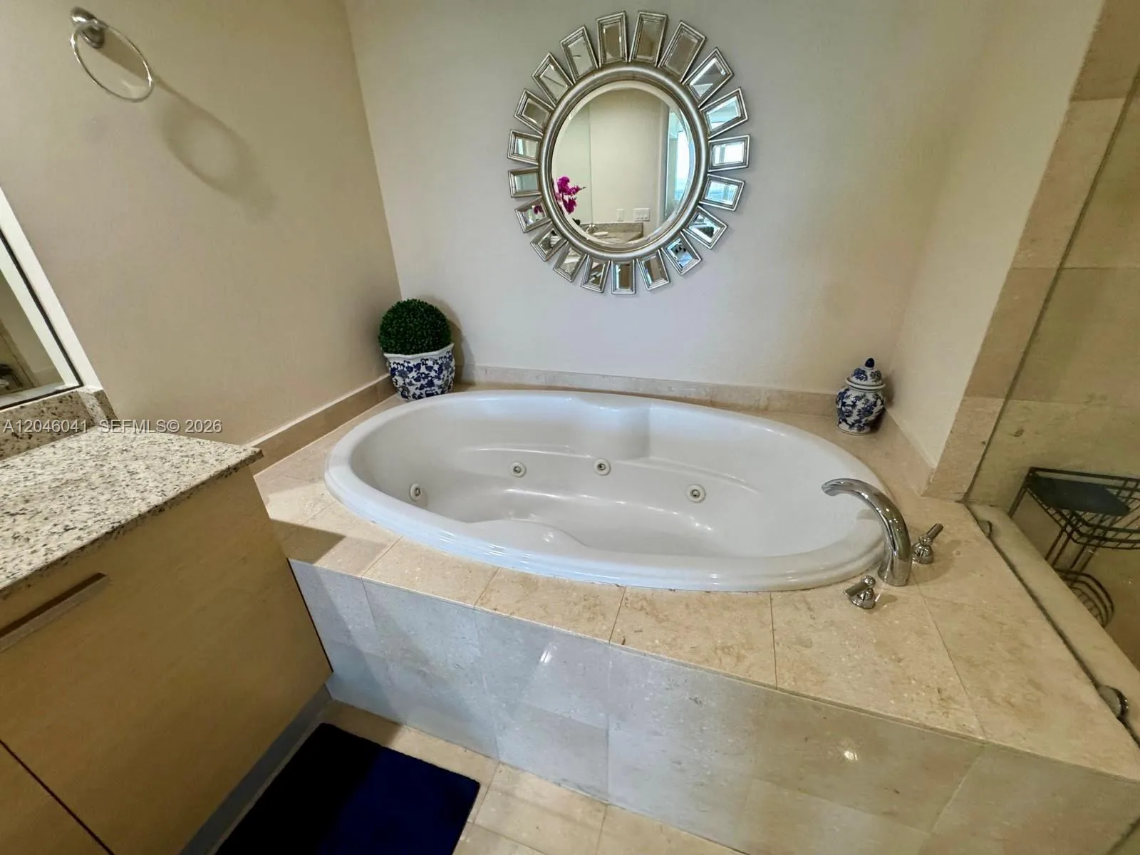 1830 S Ocean Dr # 4806, Hallandale Beach, FL 33009 photo 5