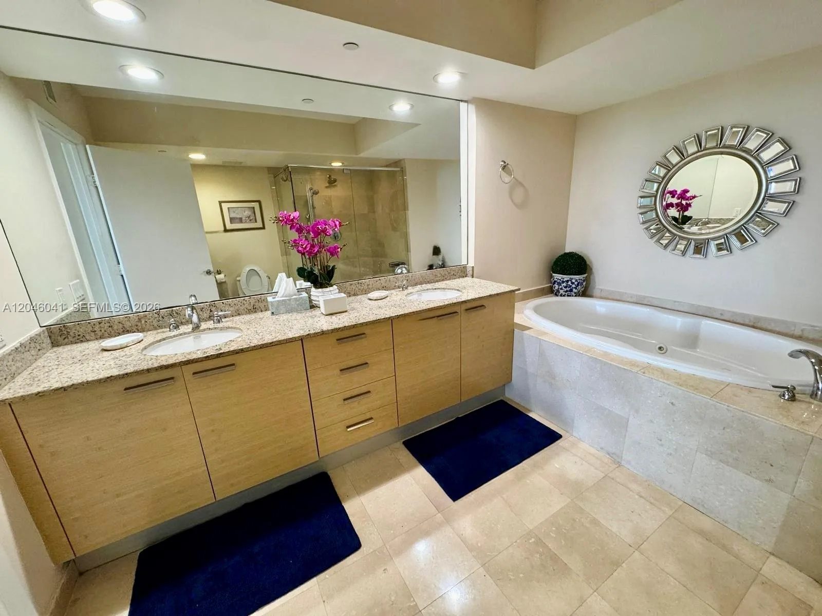1830 S Ocean Dr # 4806, Hallandale Beach, FL 33009 photo 6