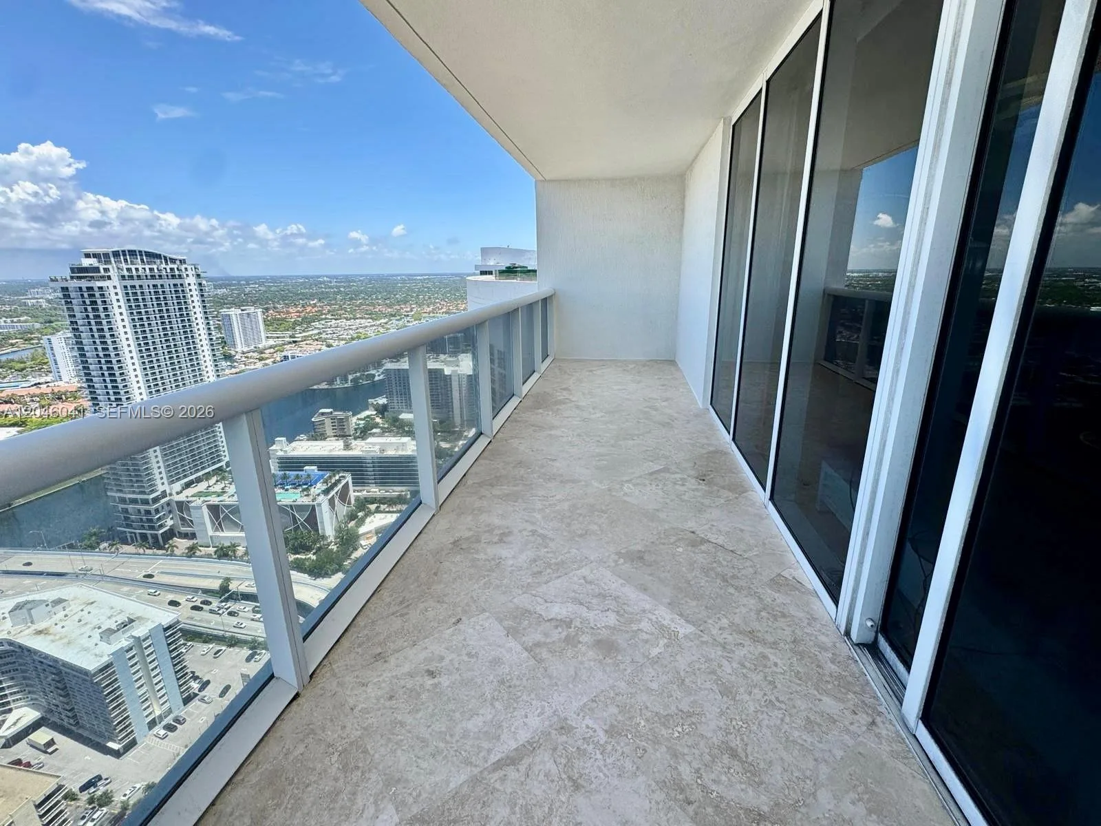 1830 S Ocean Dr # 4806, Hallandale Beach, FL 33009 photo 7