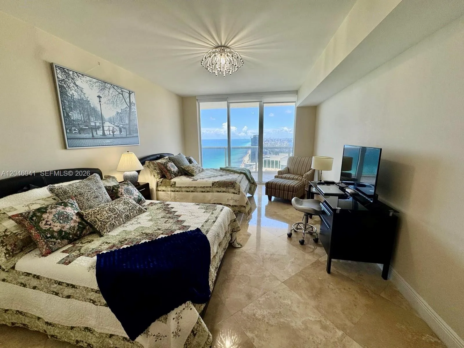 1830 S Ocean Dr # 4806, Hallandale Beach, FL 33009 photo 8