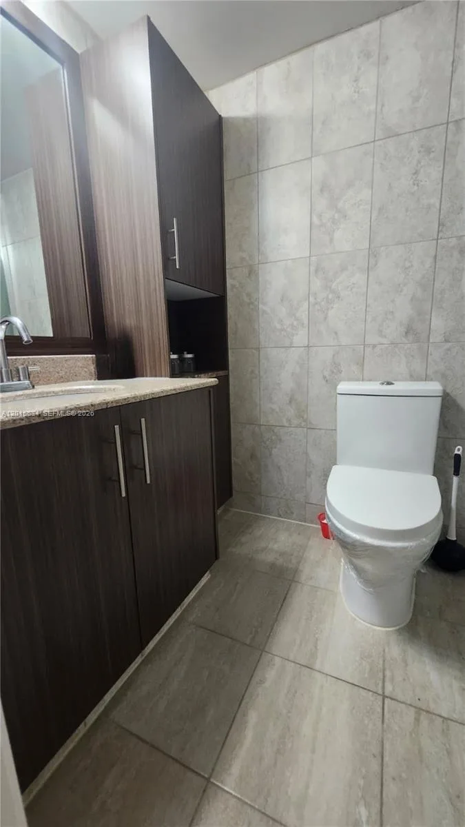 226 Markham K # 226, Deerfield Beach, FL 33442 photo 10